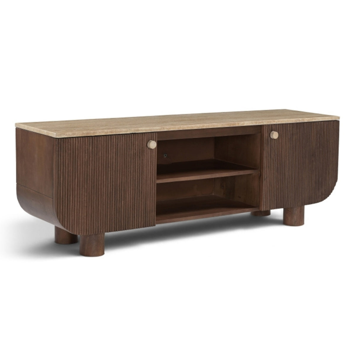 Katri Sideboard