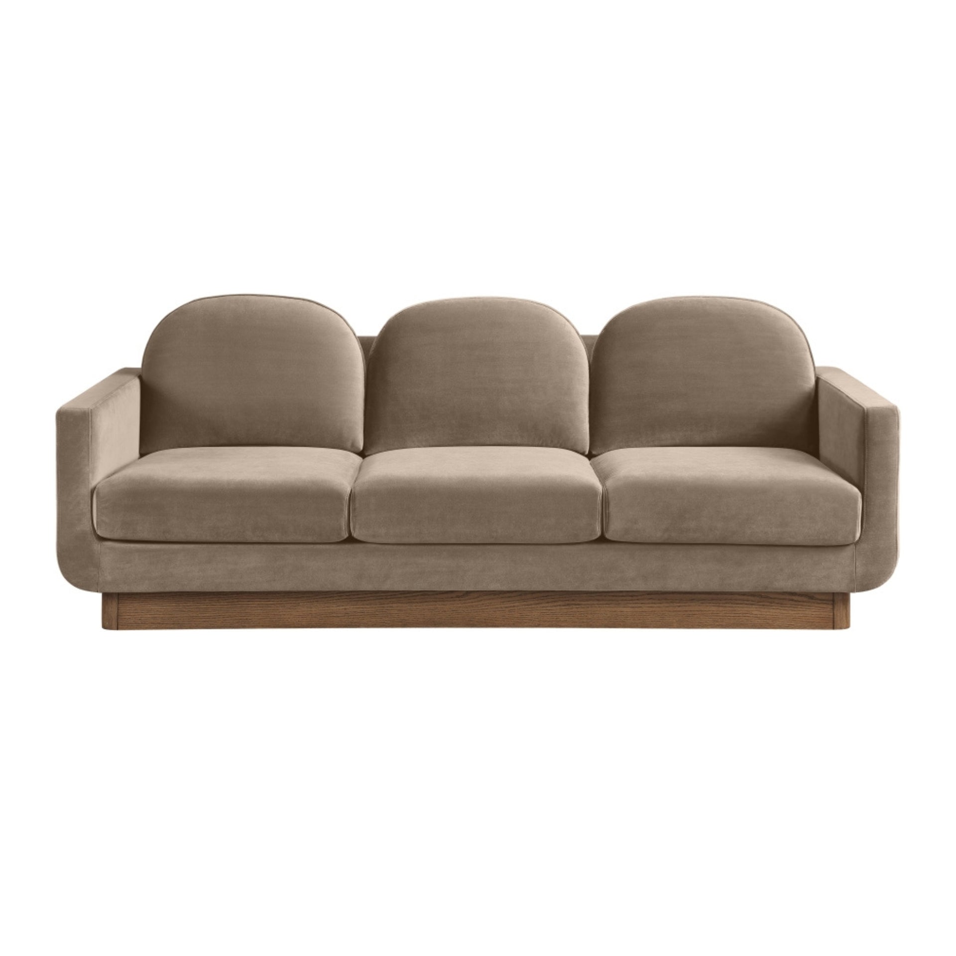 Fallon Sofa