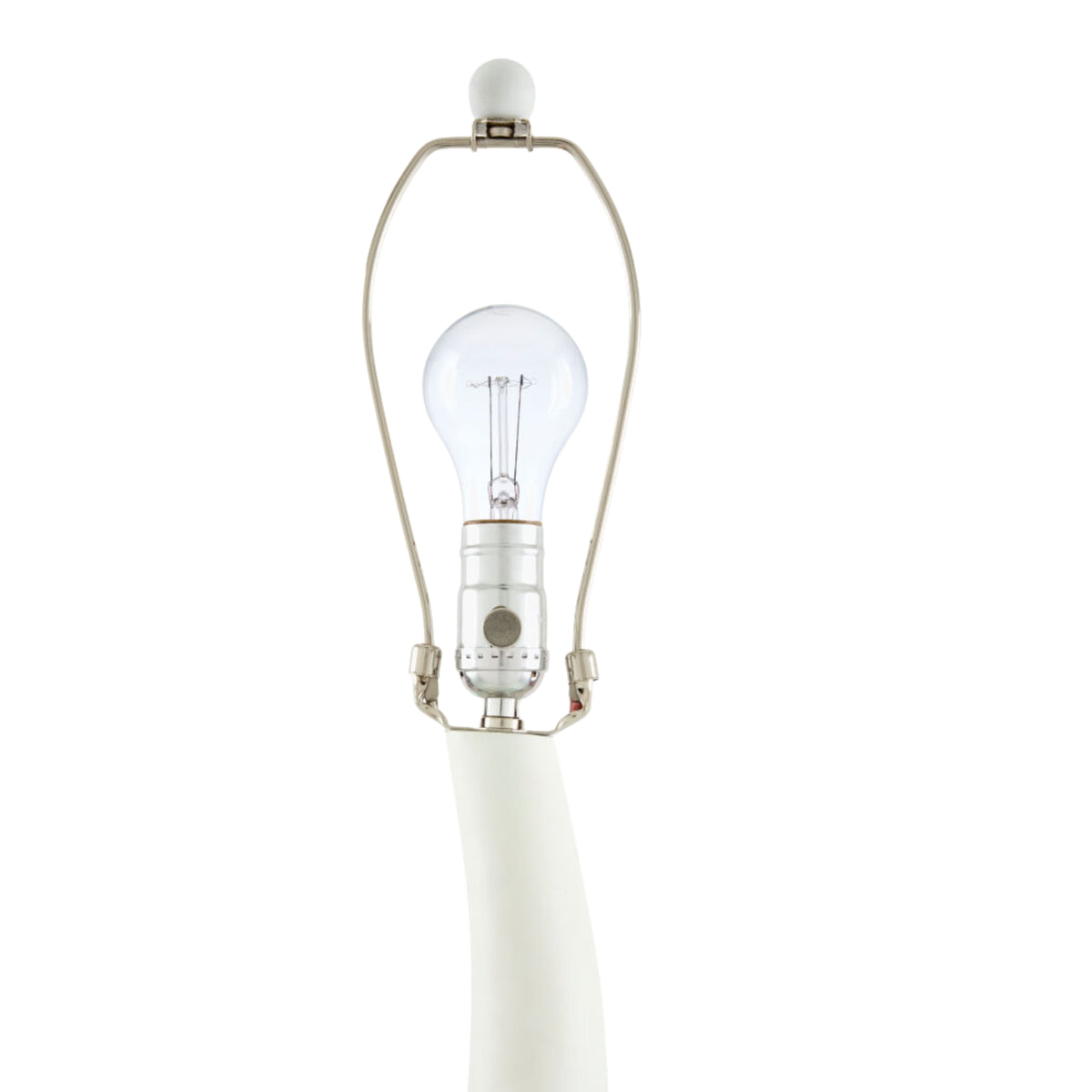 Swig Floor Lamp