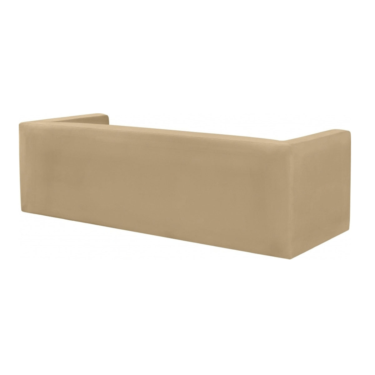Delaney Sofa