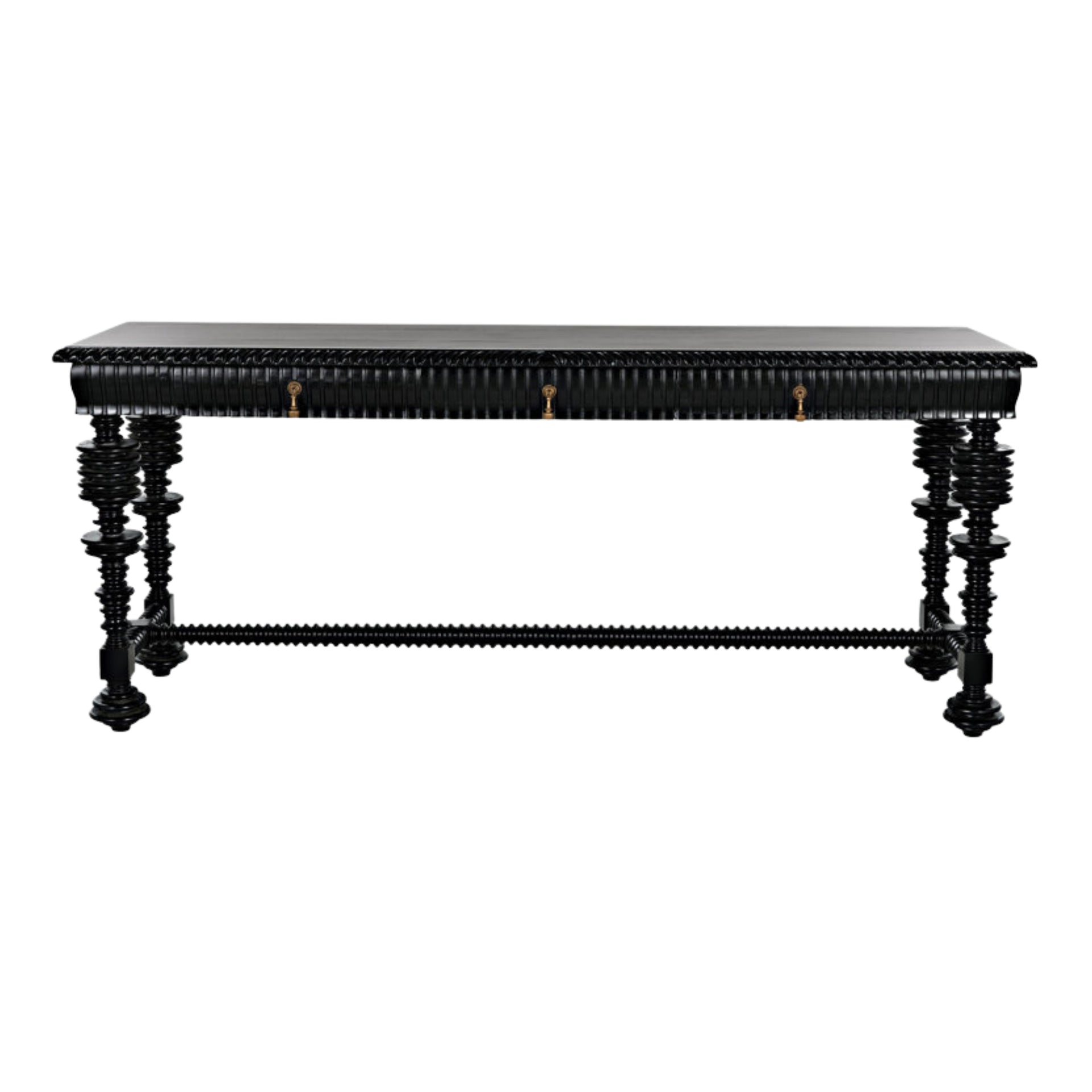 Vallarta Console Table
