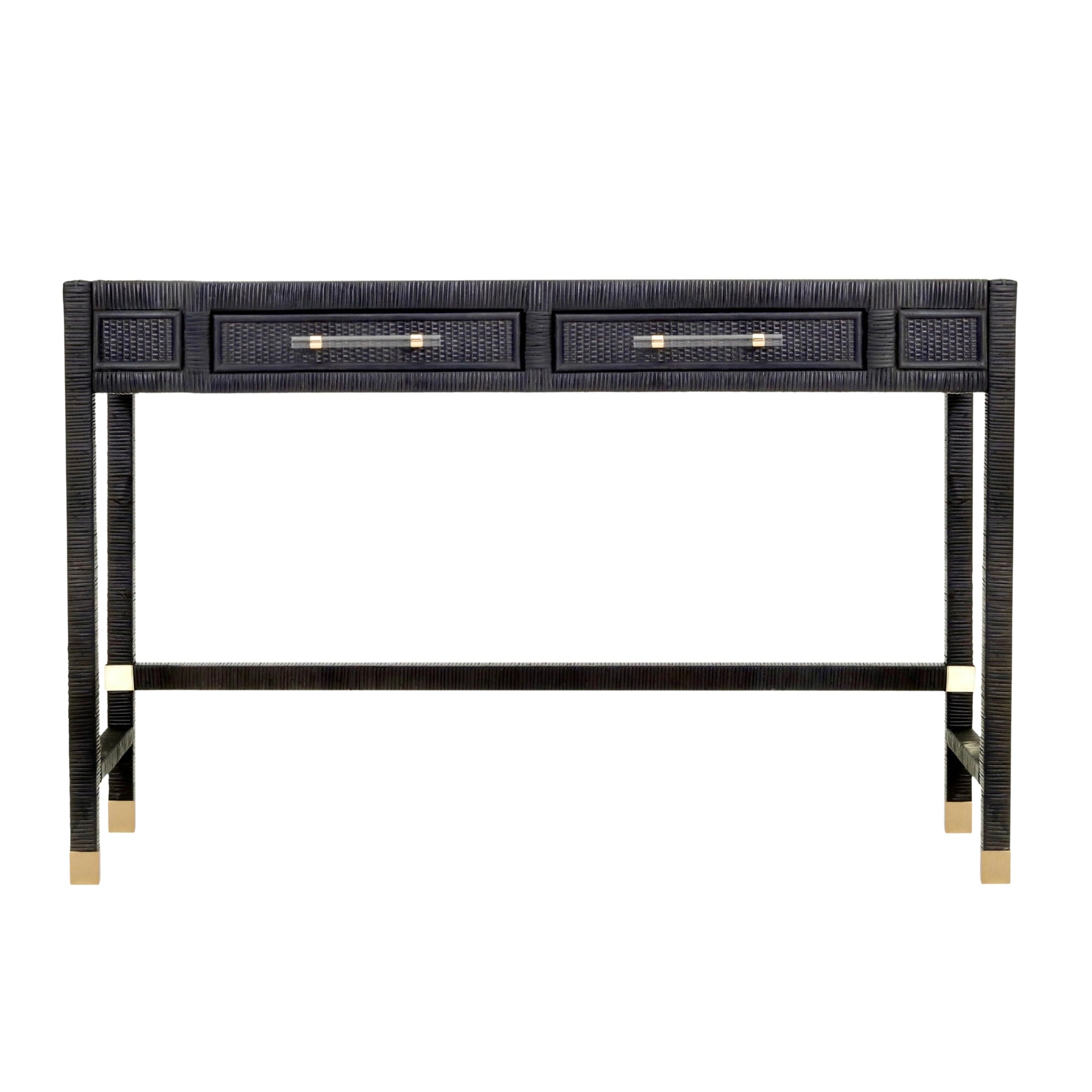 Harlow Desk