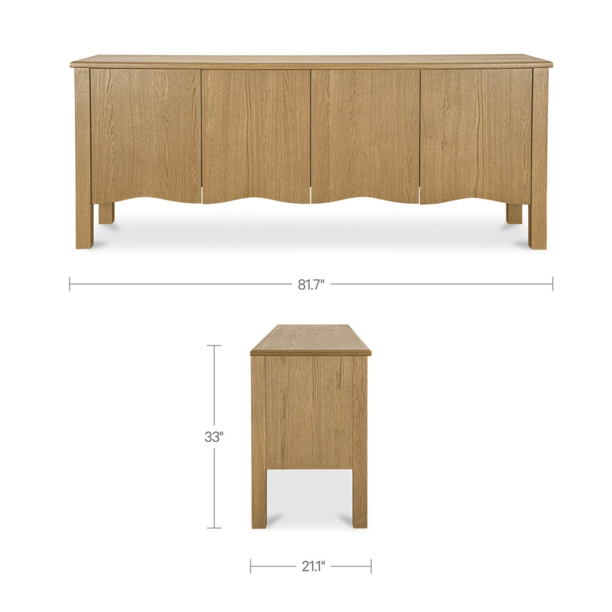 Matilda Sideboard