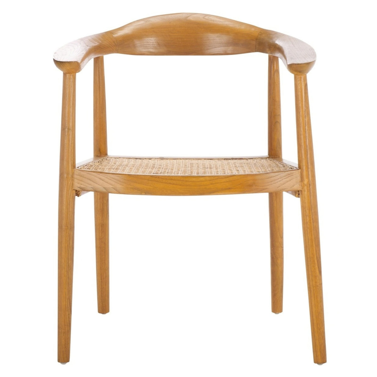Fresca Dining Chair