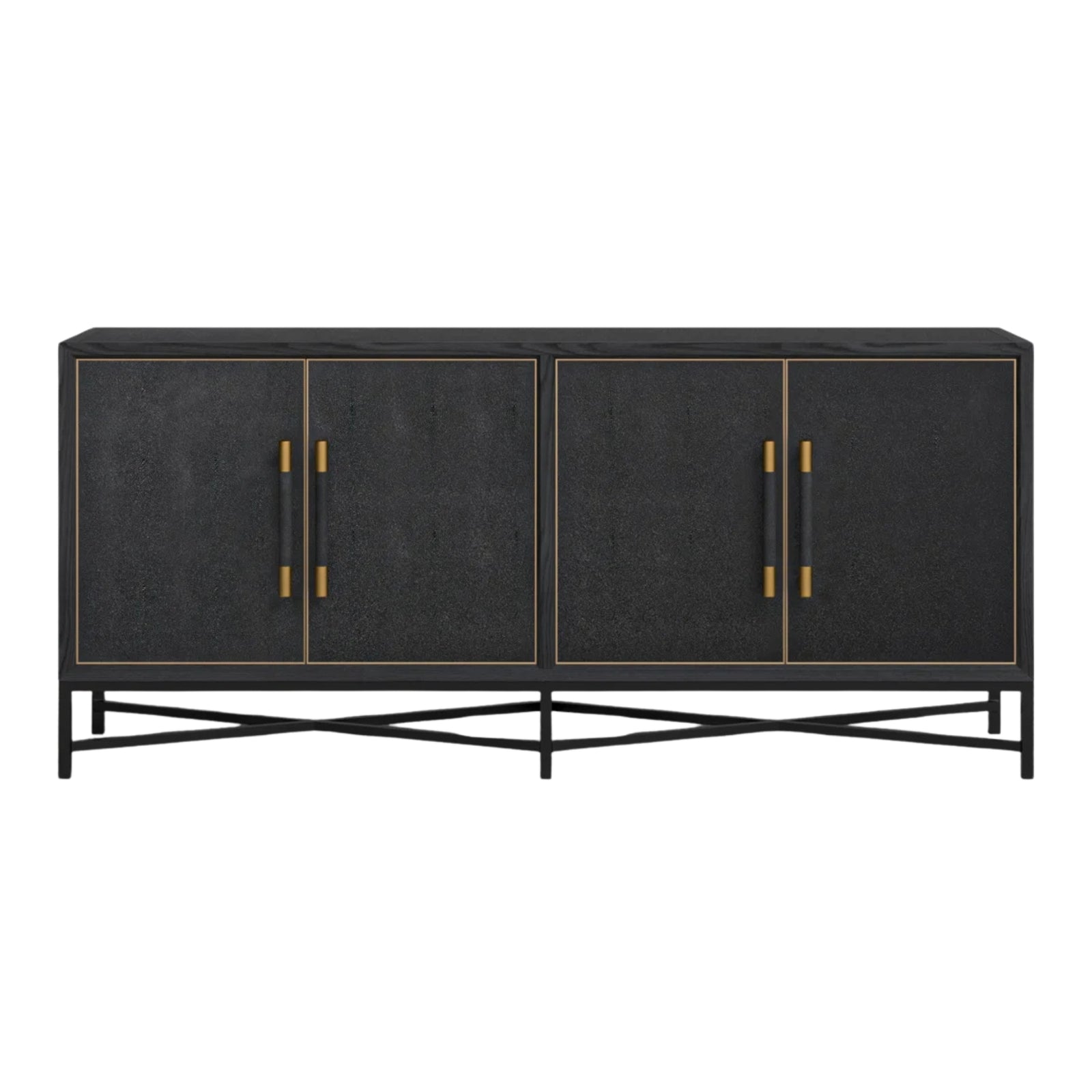 Thompson Sideboard