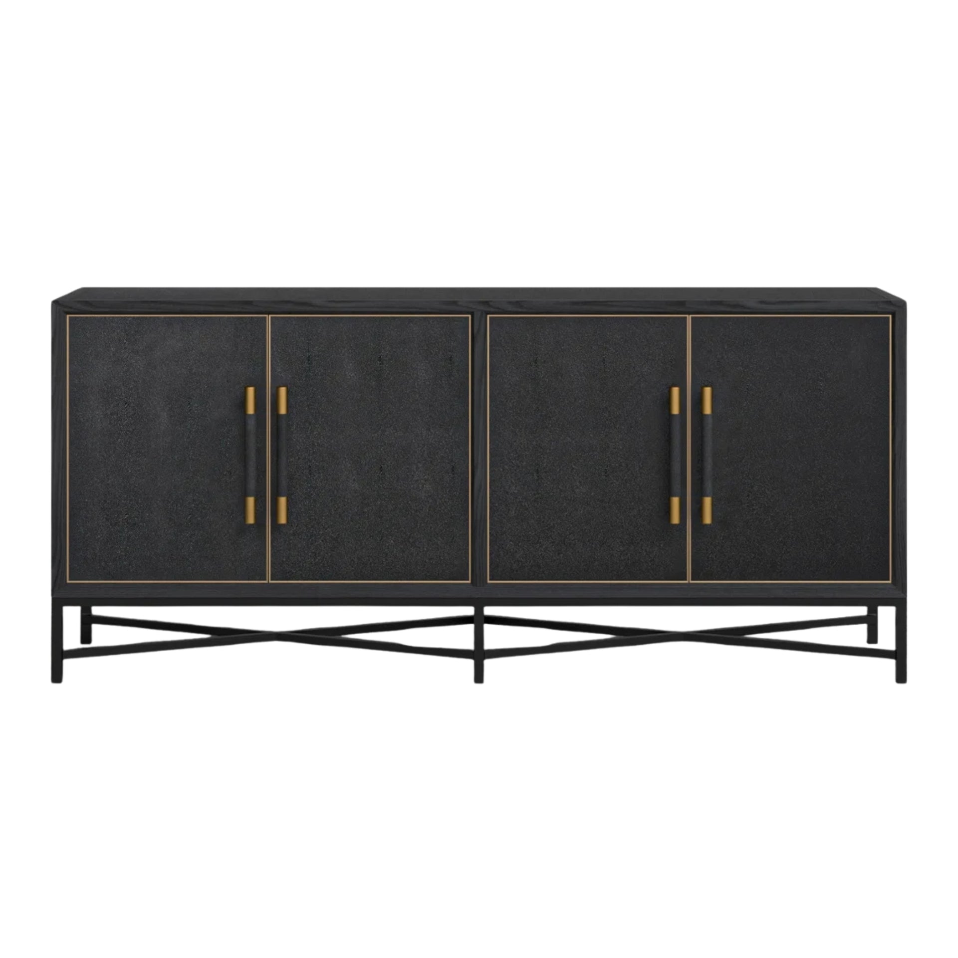 Thompson Sideboard