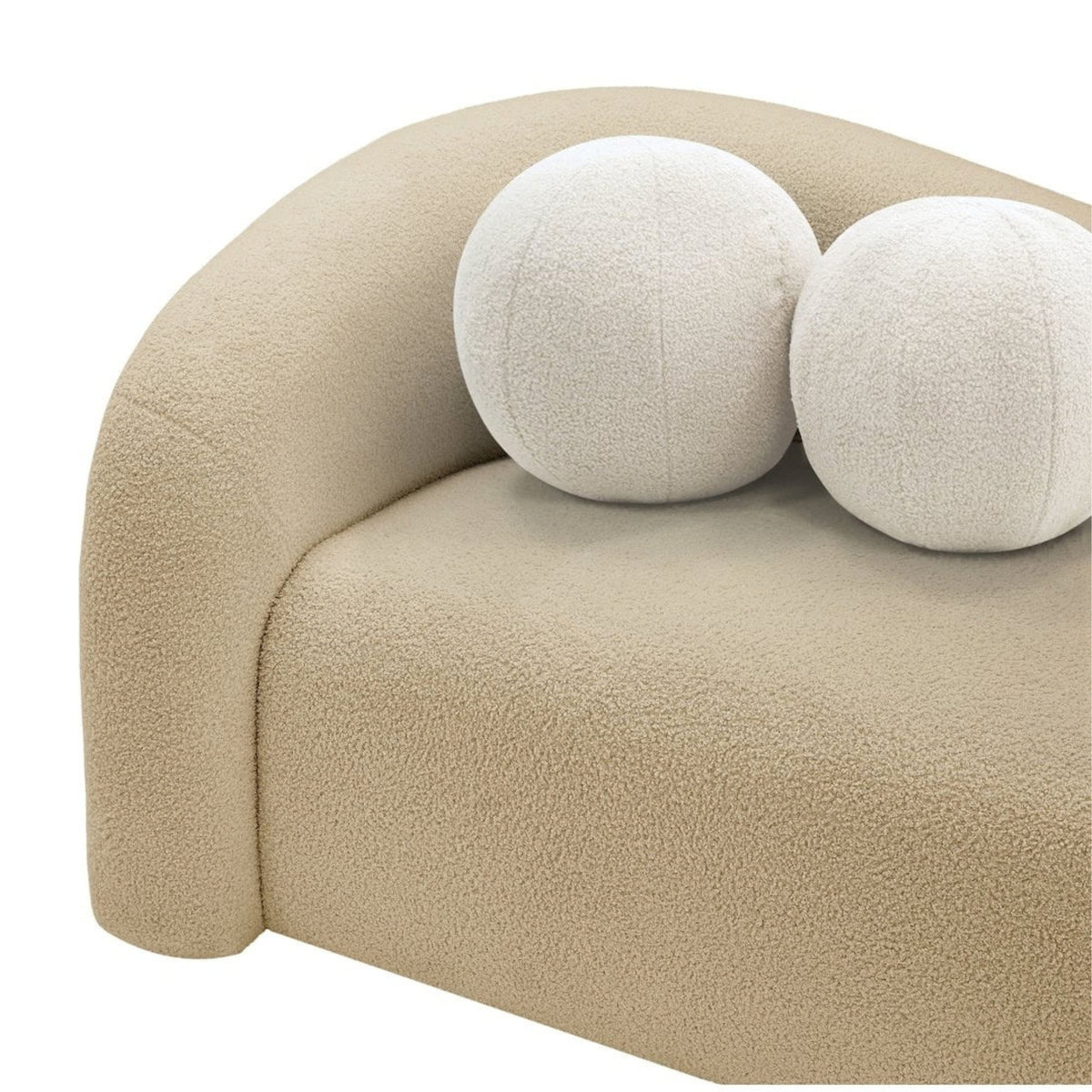 Baker Sofa