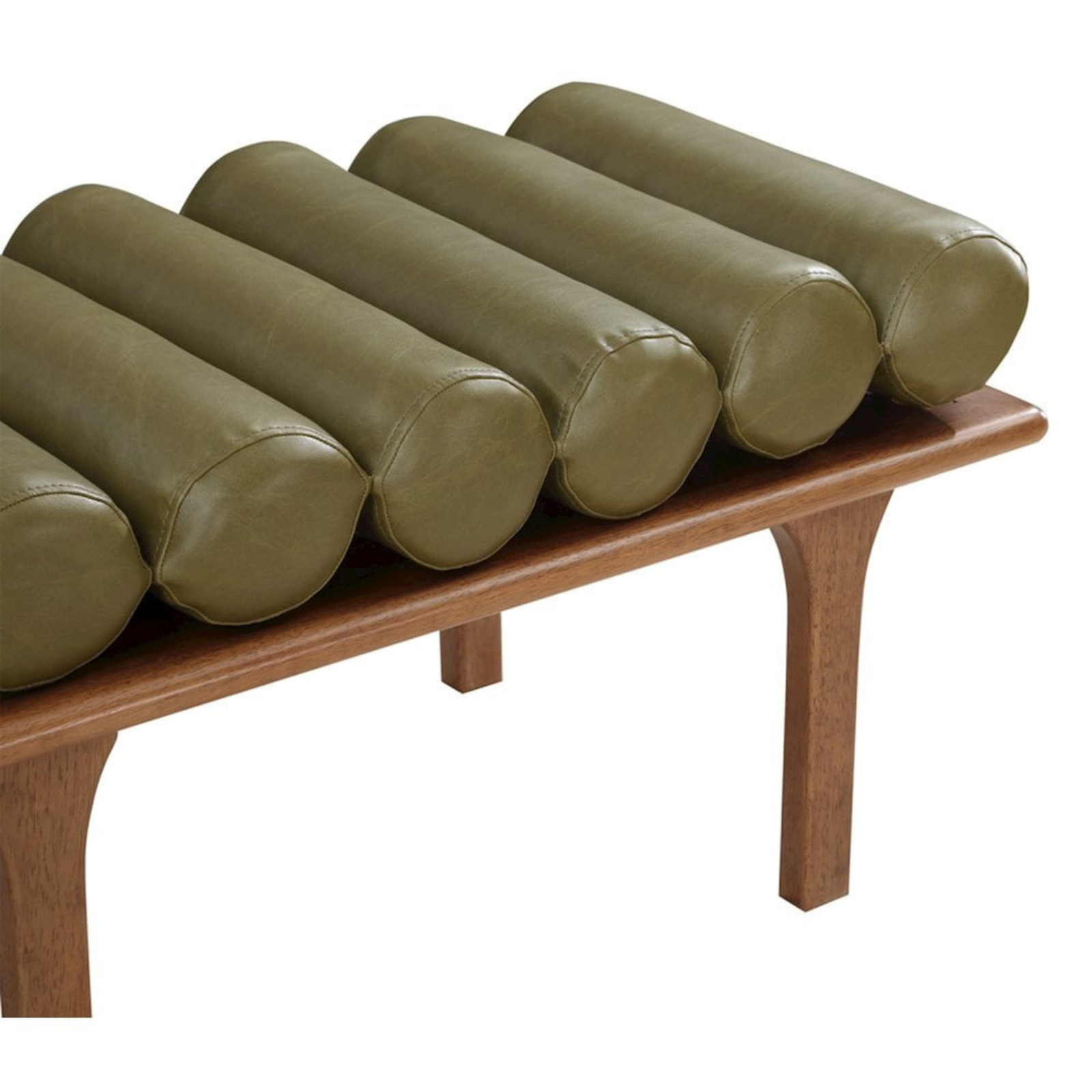 Nikkai Bench