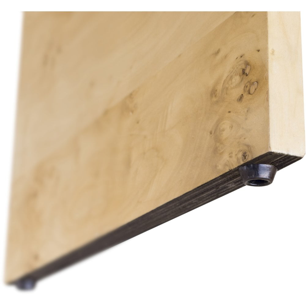 De Alta Nightstand