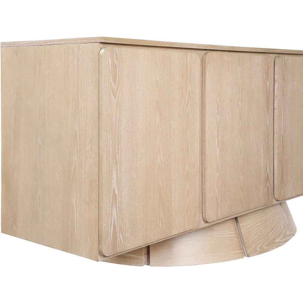 Dorian Sideboard