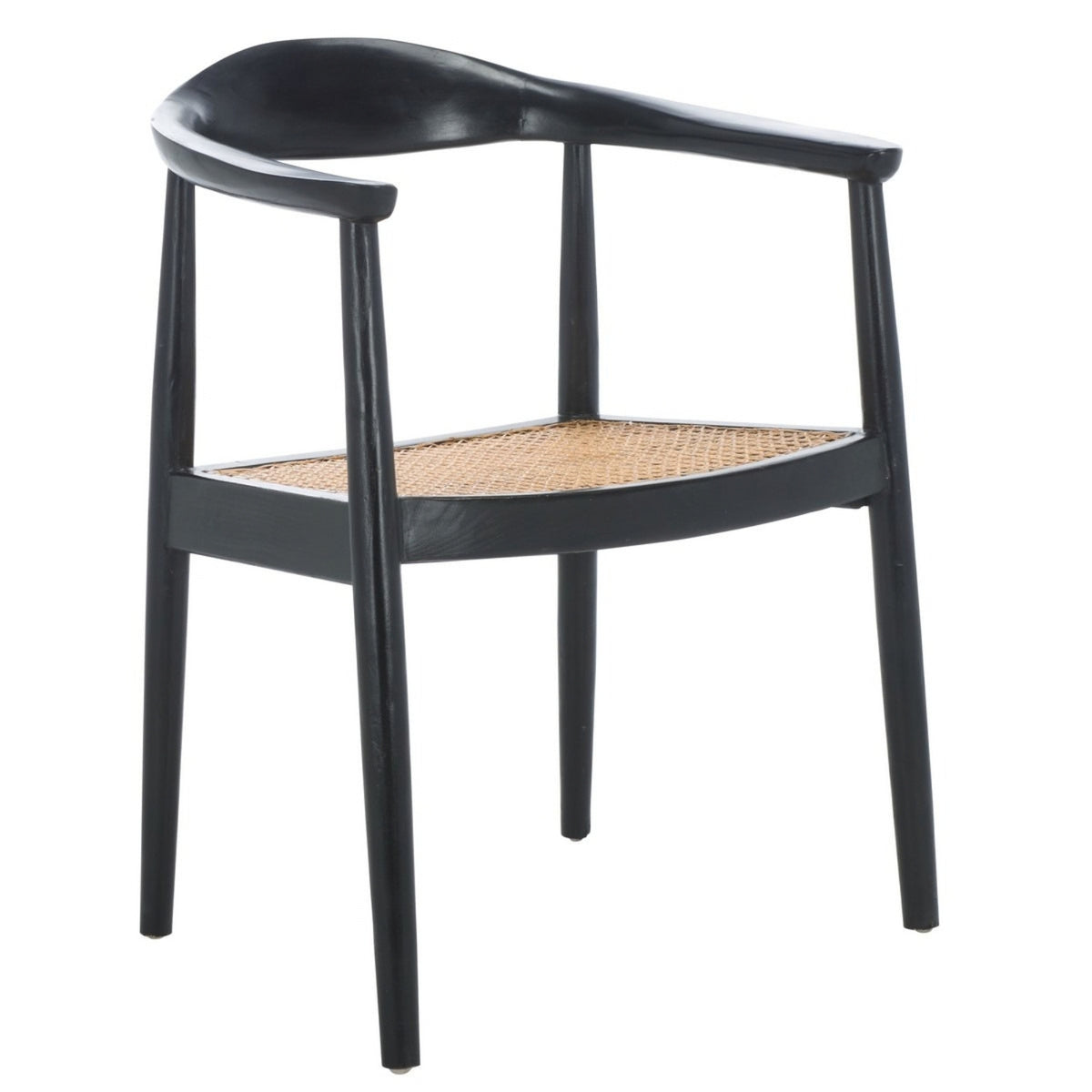 Fresca Dining Chair