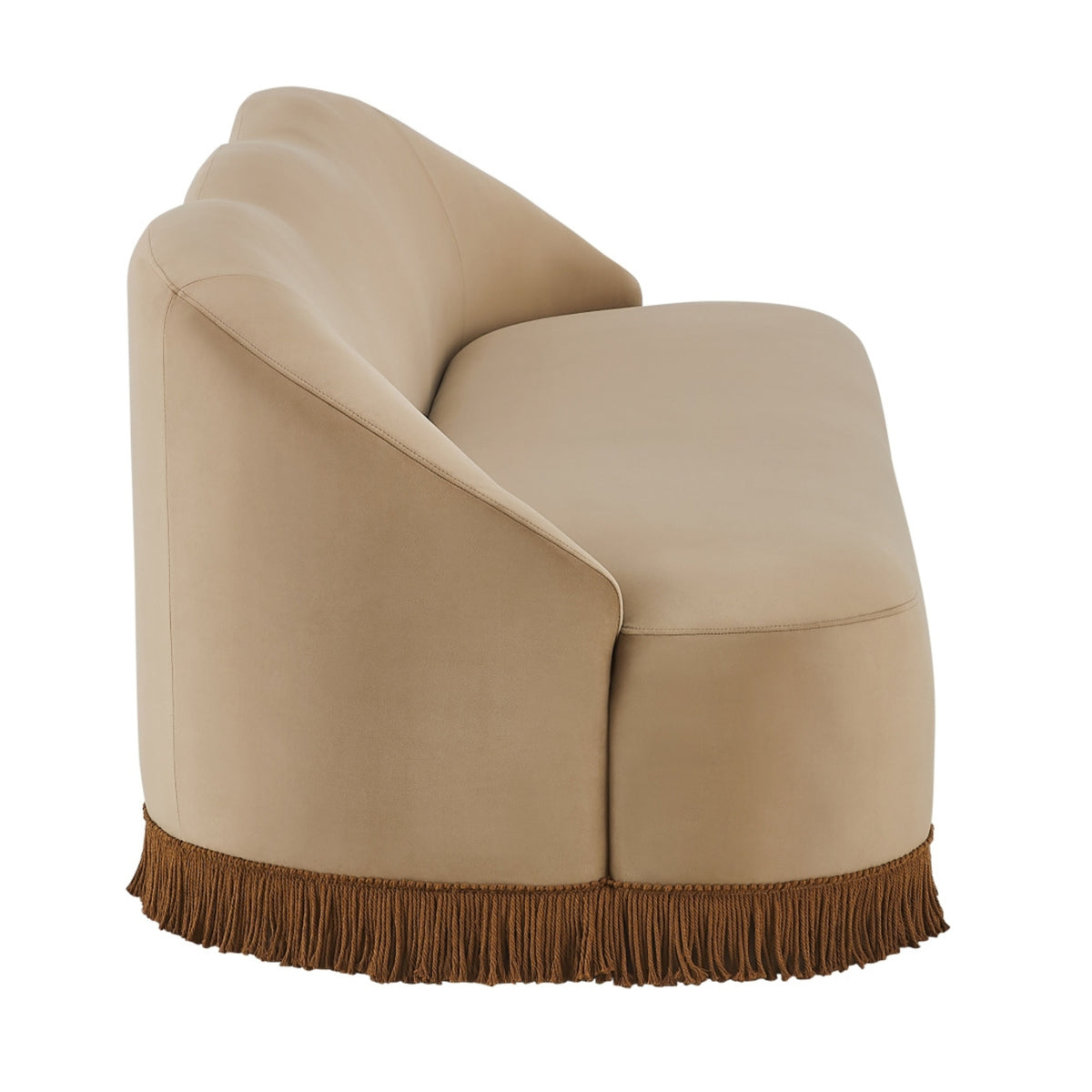 Toledo Sofa
