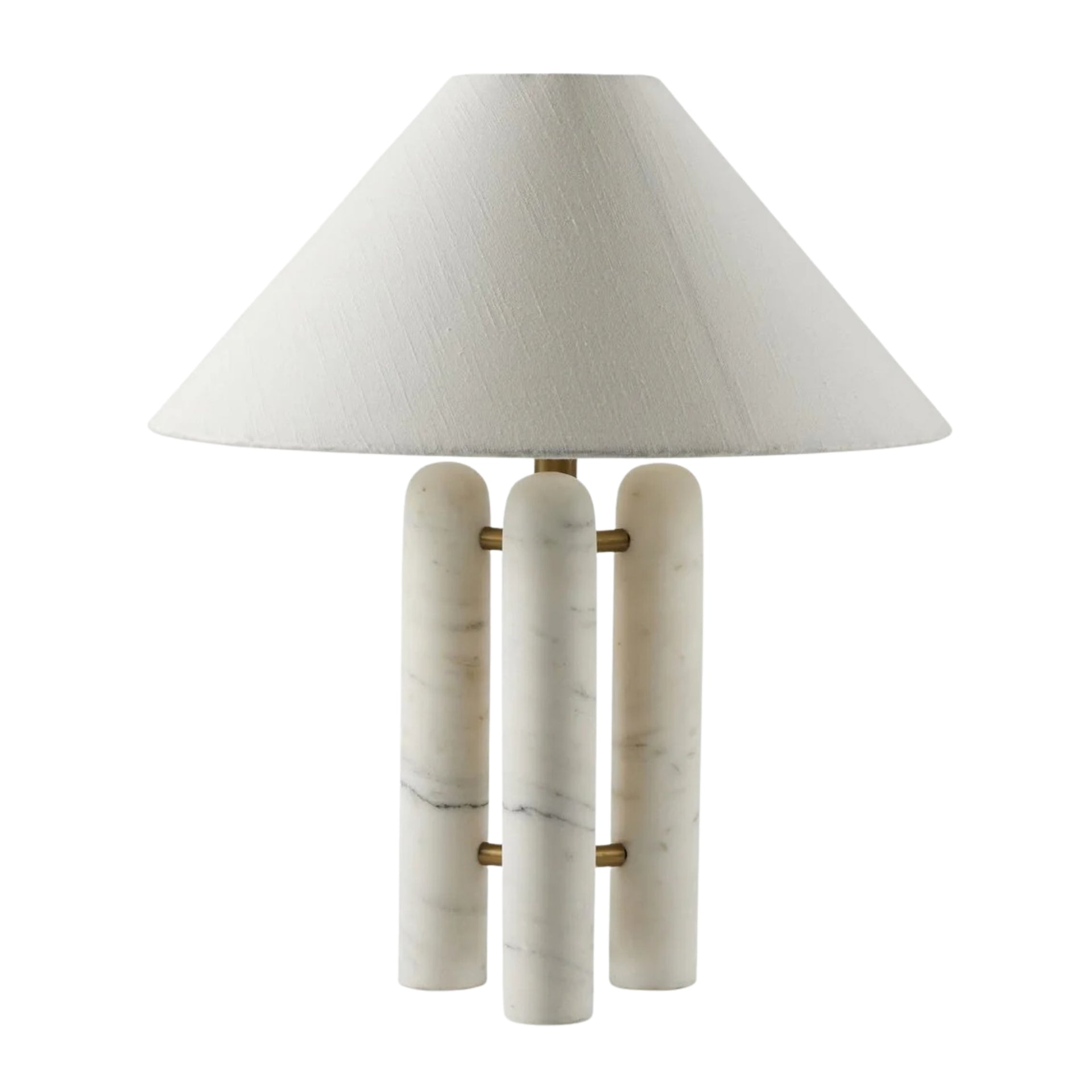 Kenifa Table Lamp