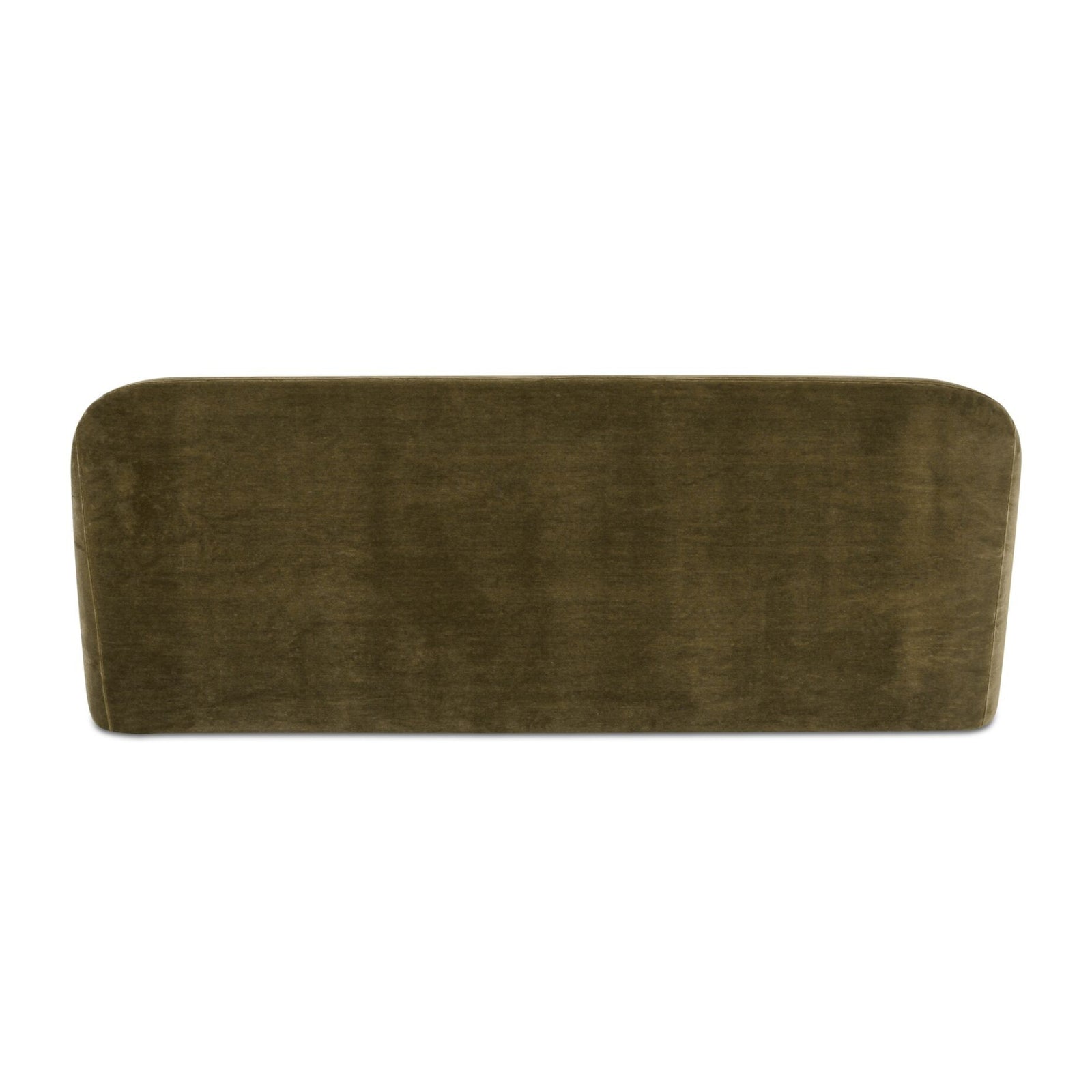 Willow Sofa