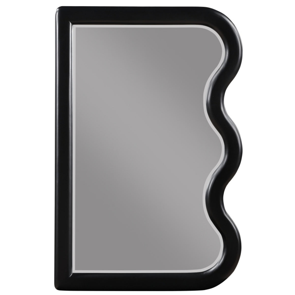 Austin Mirror