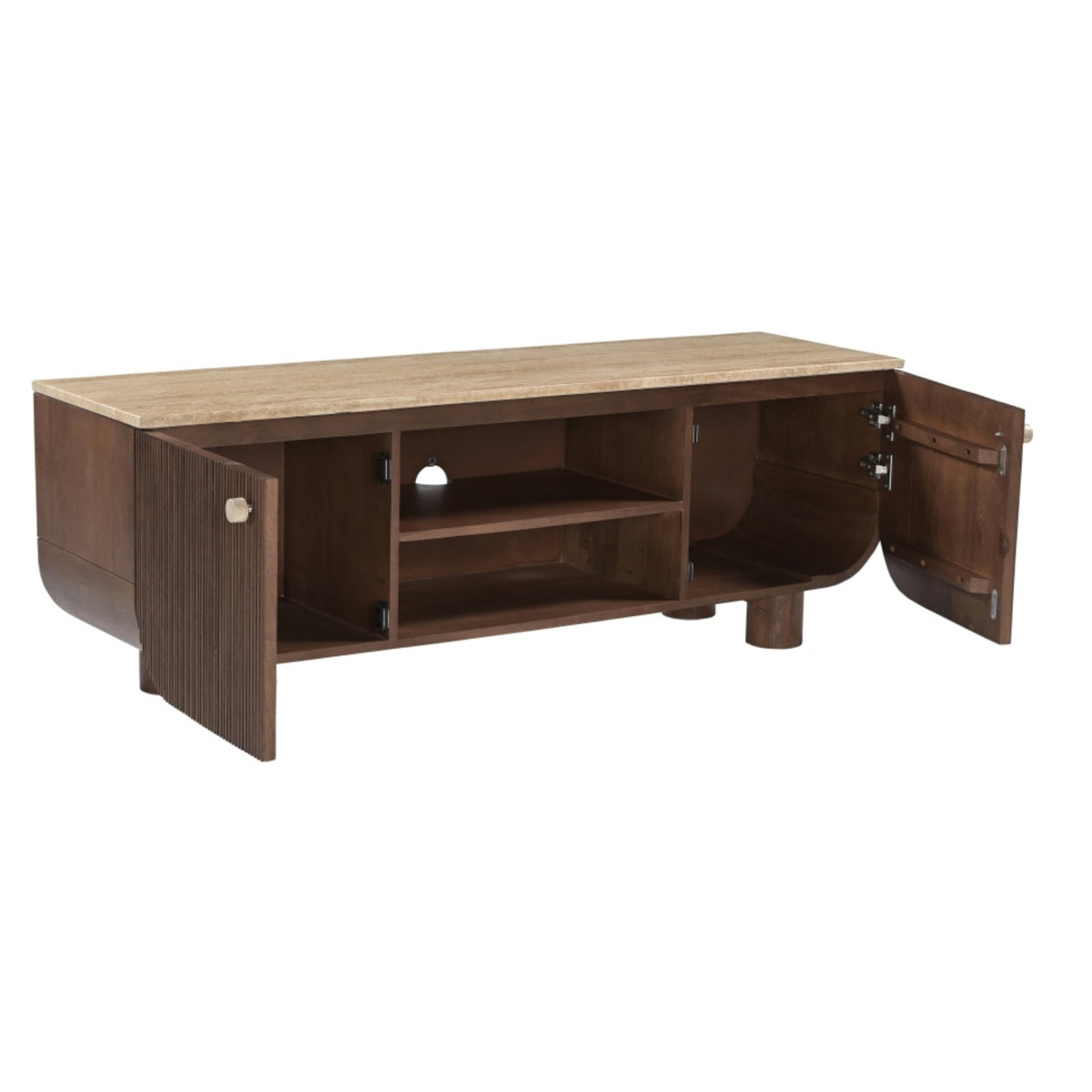 Katri Sideboard