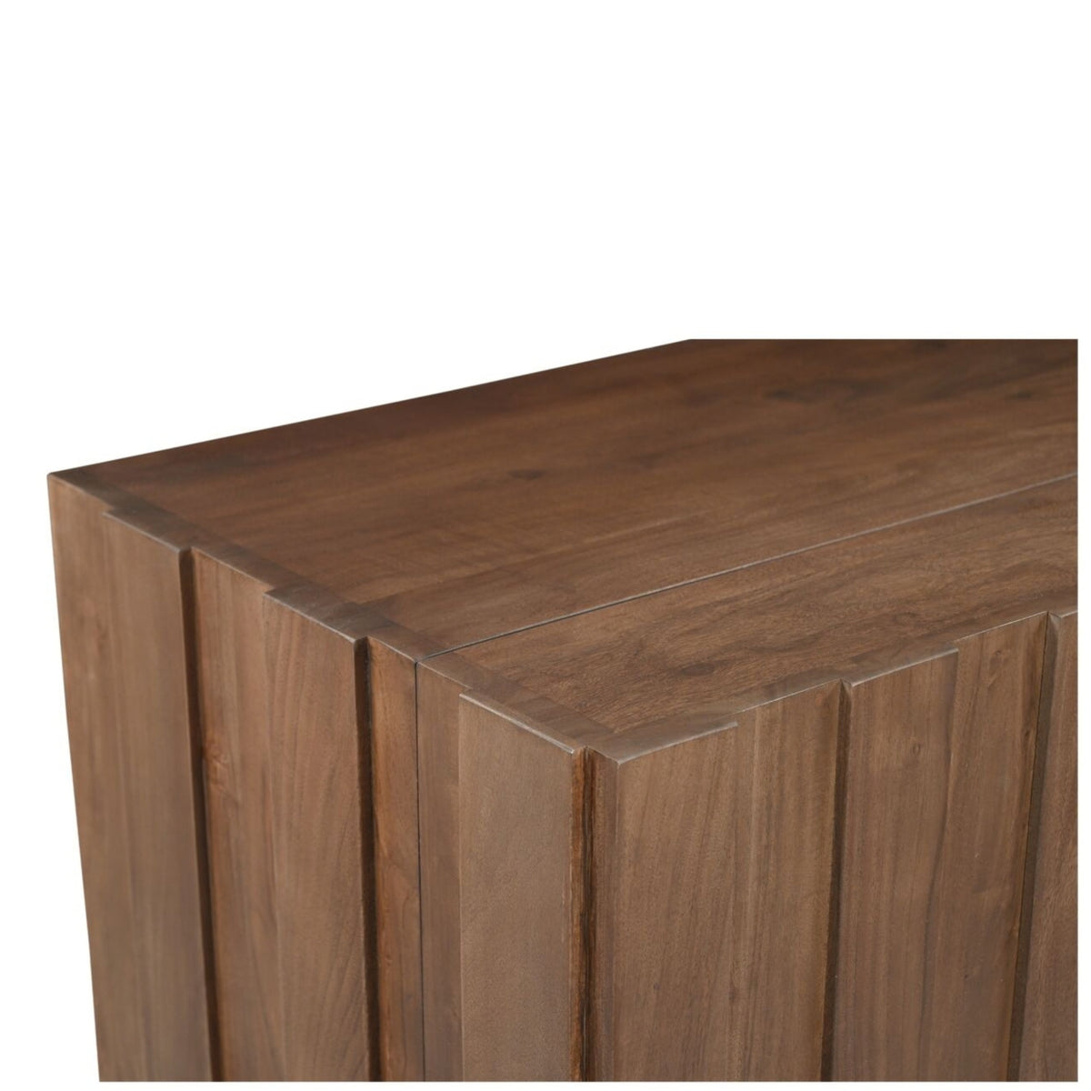 Berlin Bar Cabinet