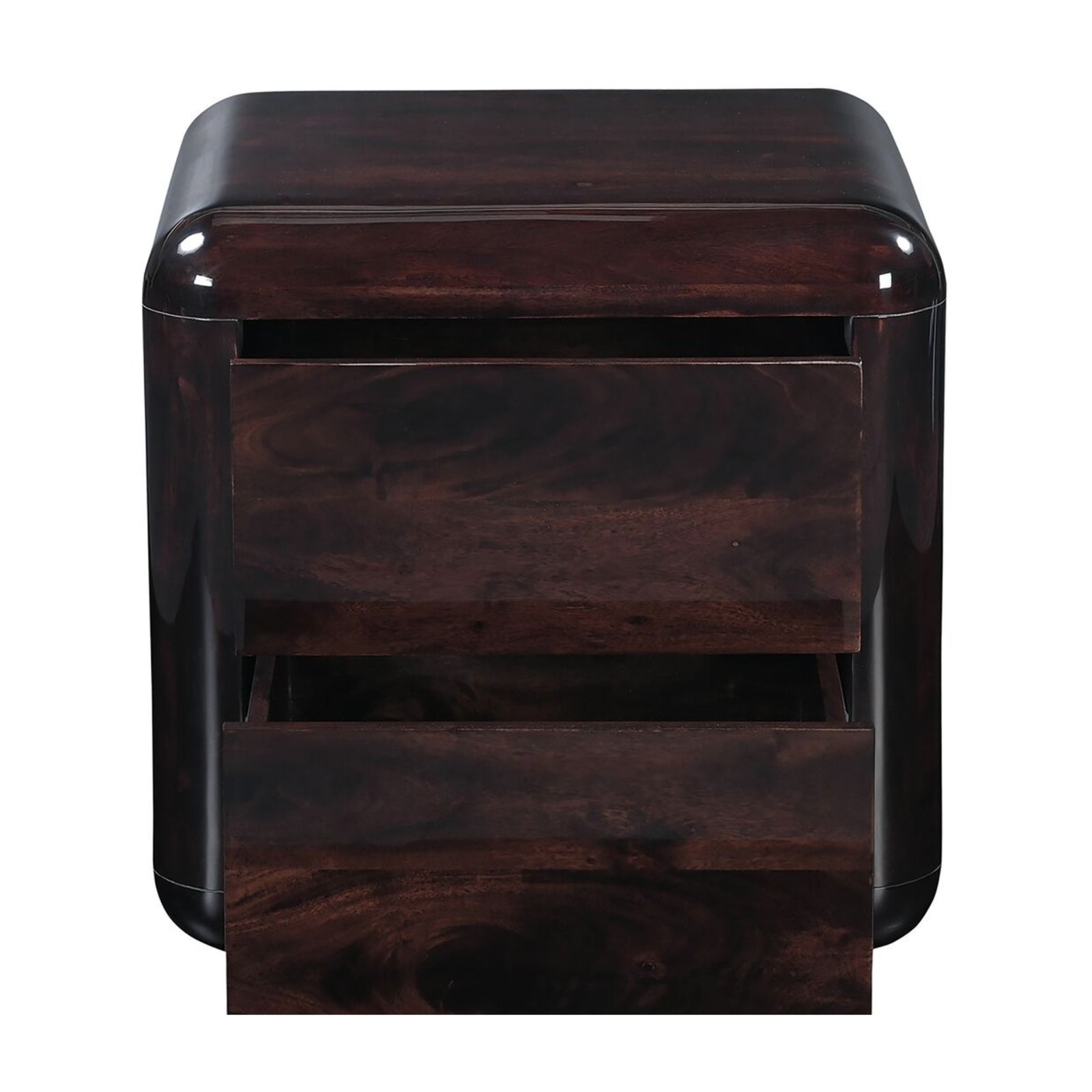 Brennan Nightstand