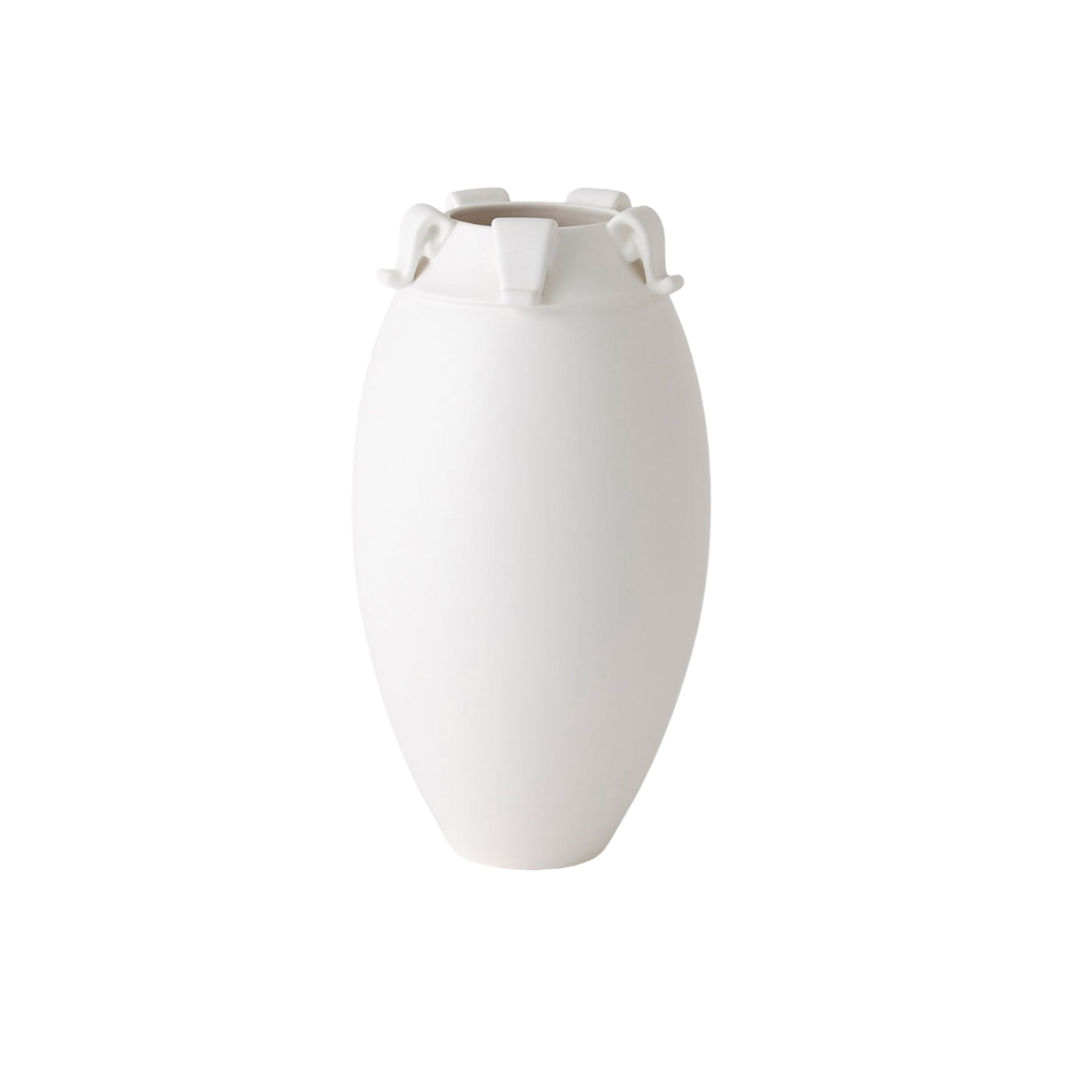 Avante Vase