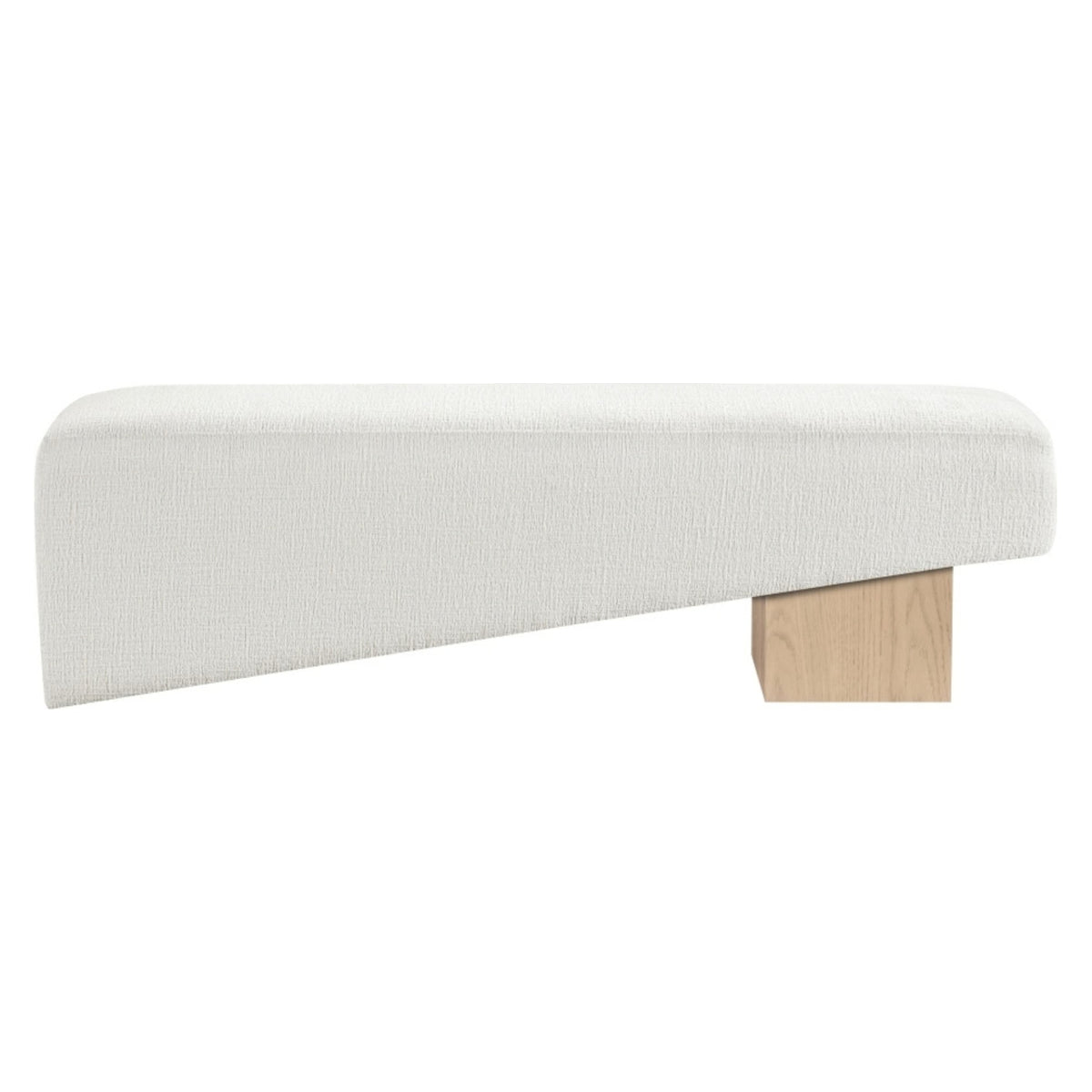 Marfa Bench