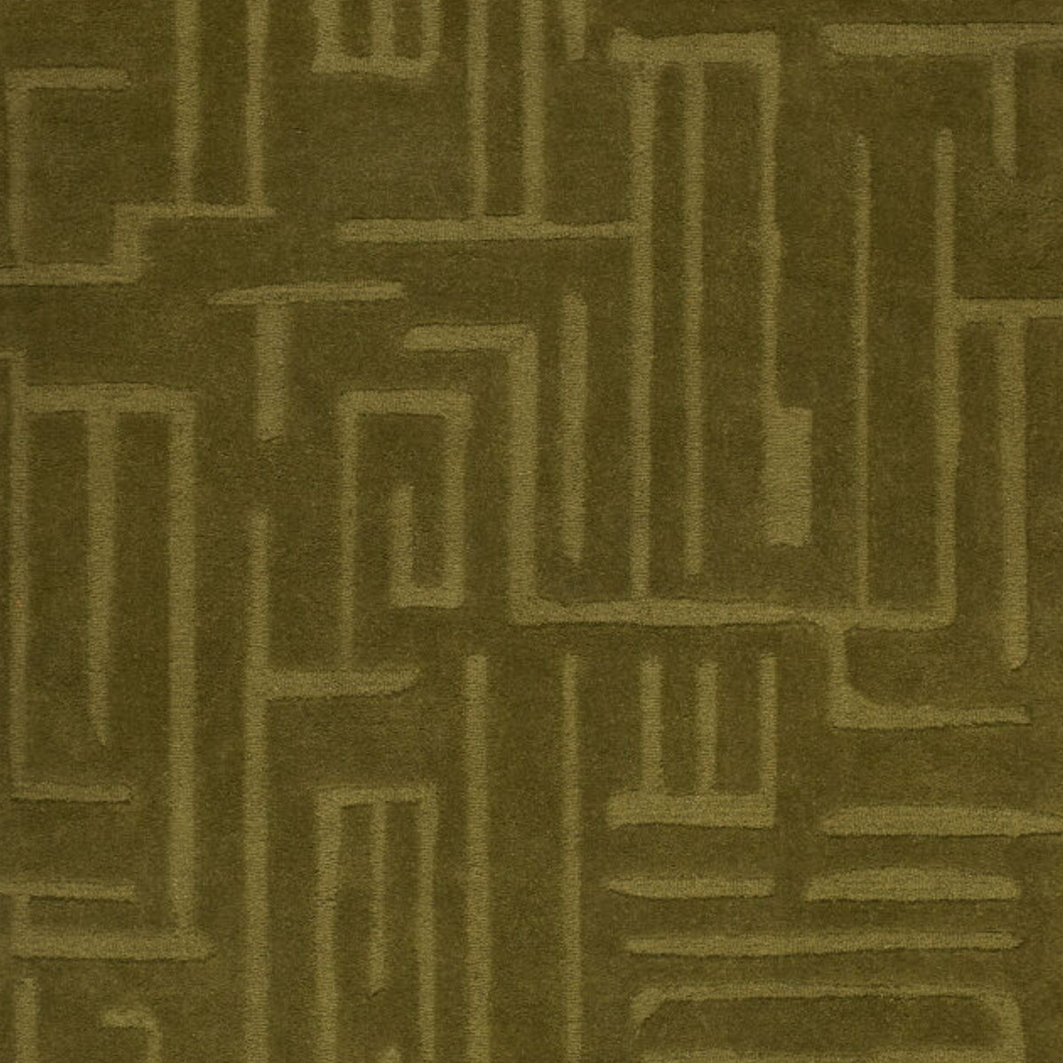 Constance Handmade Rug