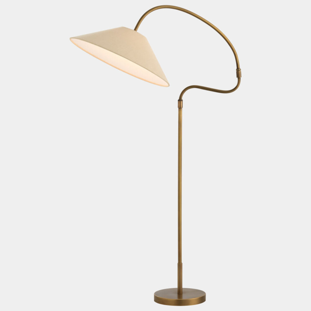 Tito Floor Lamp
