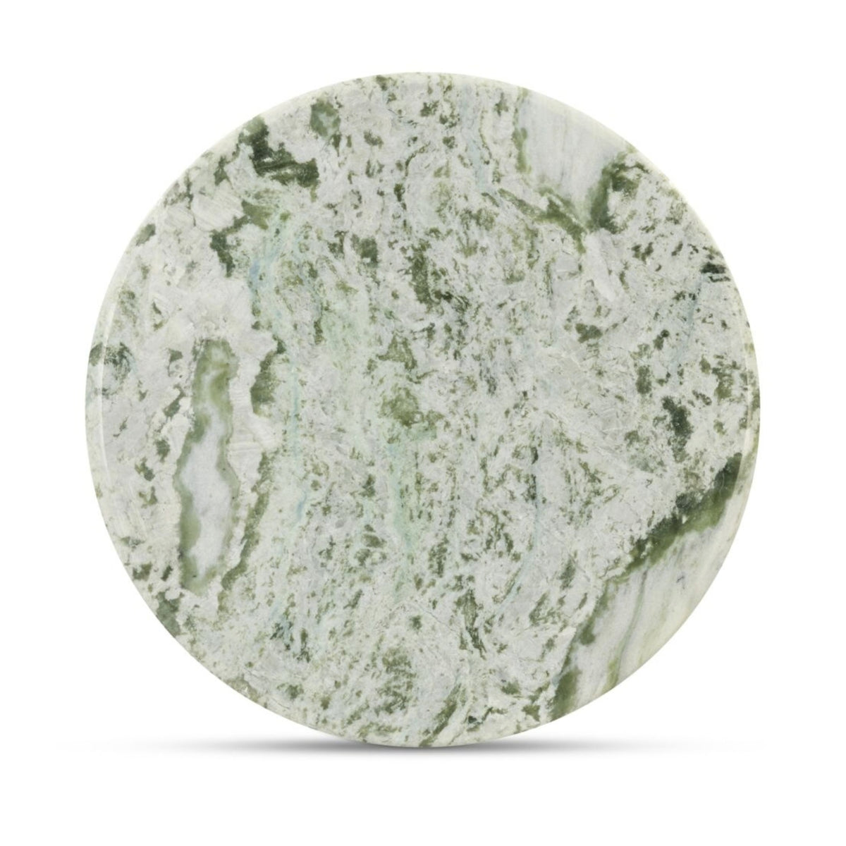 Fiona Side Table