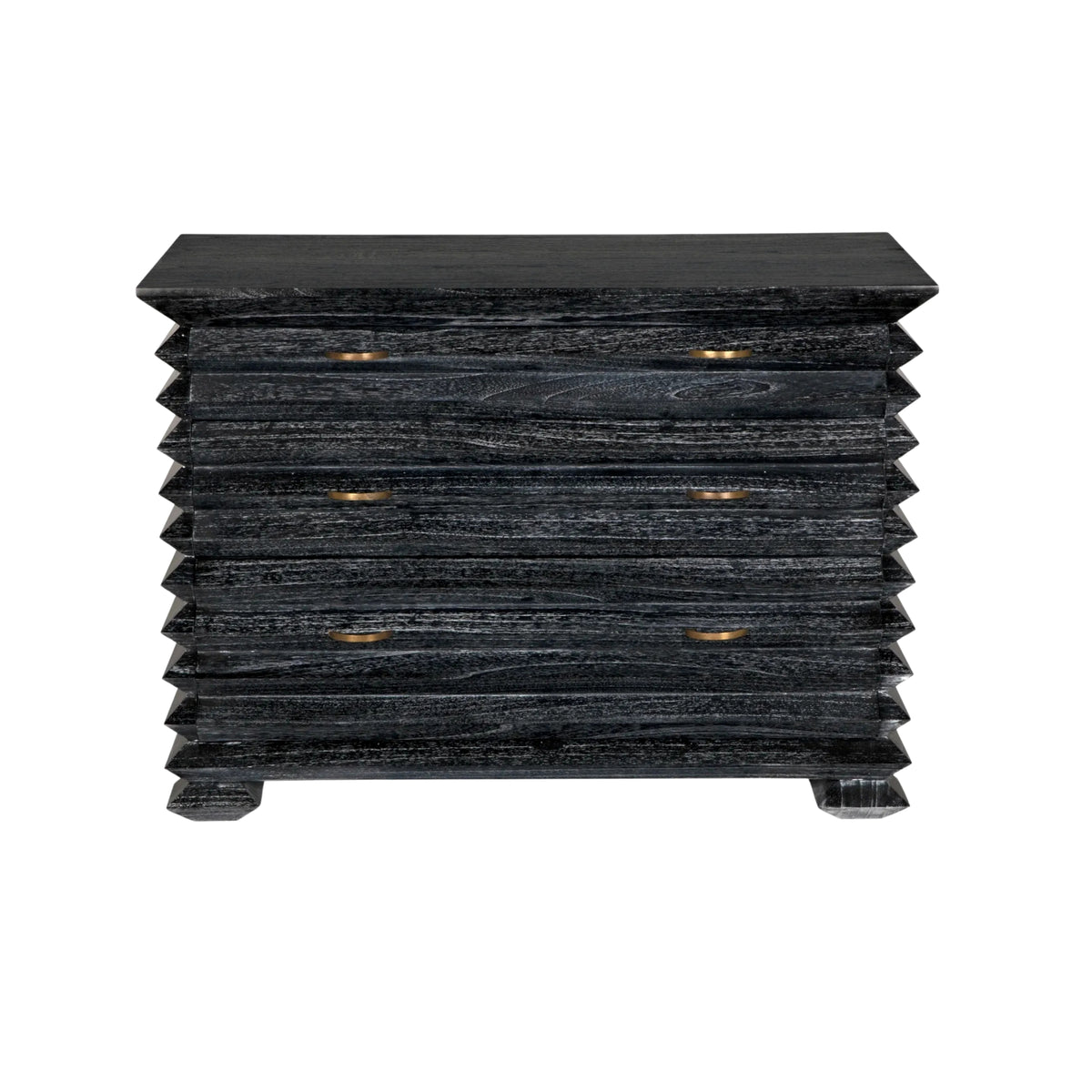 Birkin Dresser