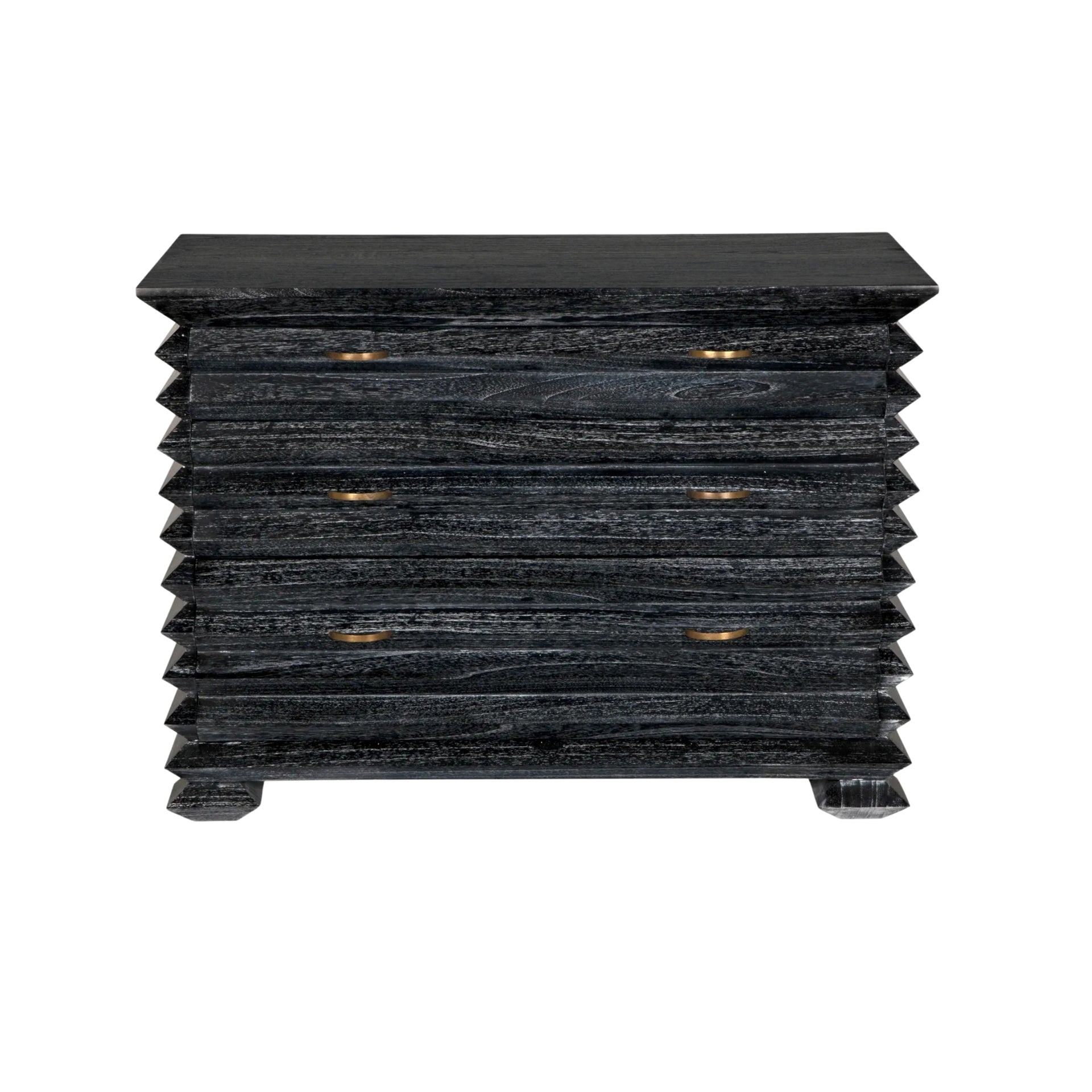 Birkin Dresser