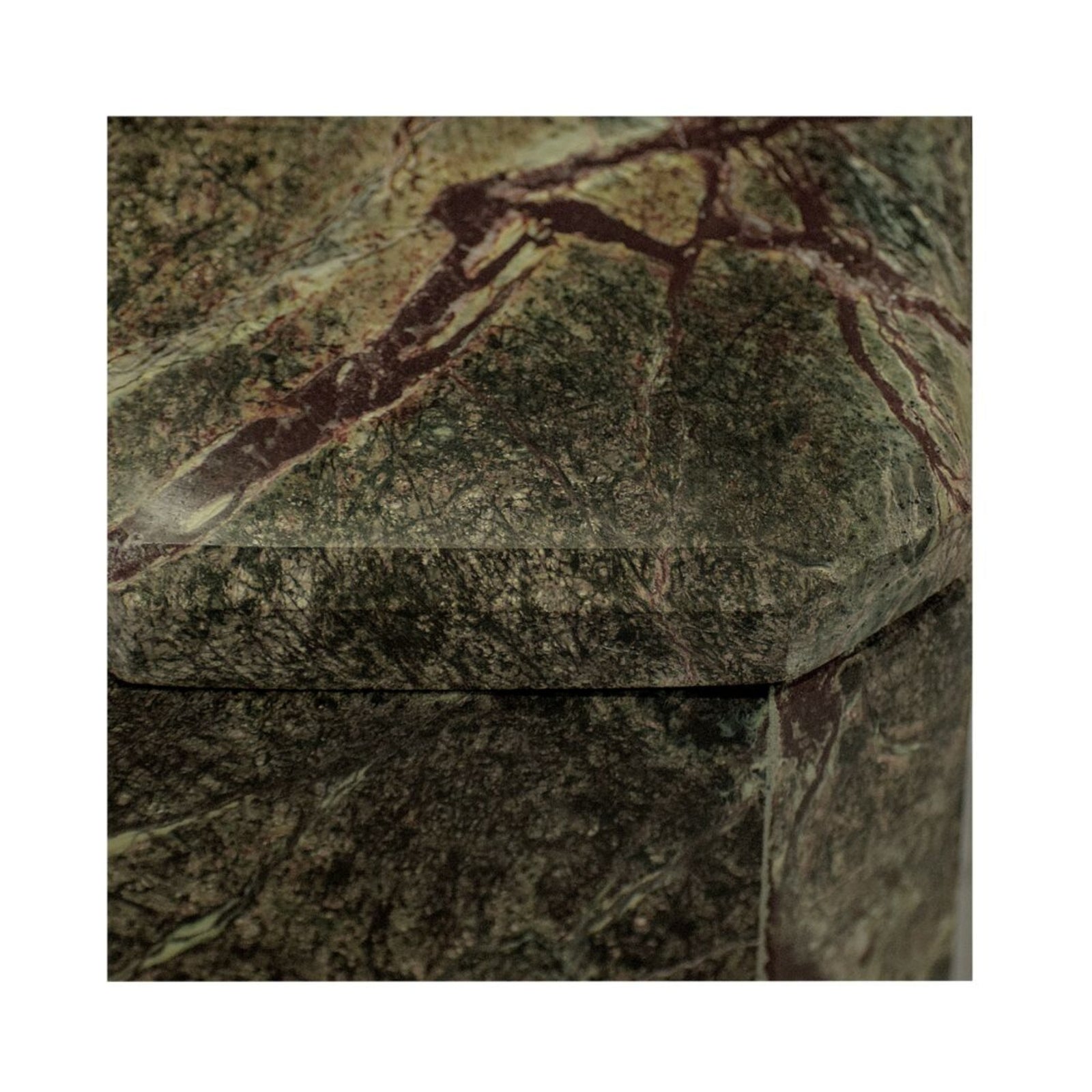 Cameron Marble Box