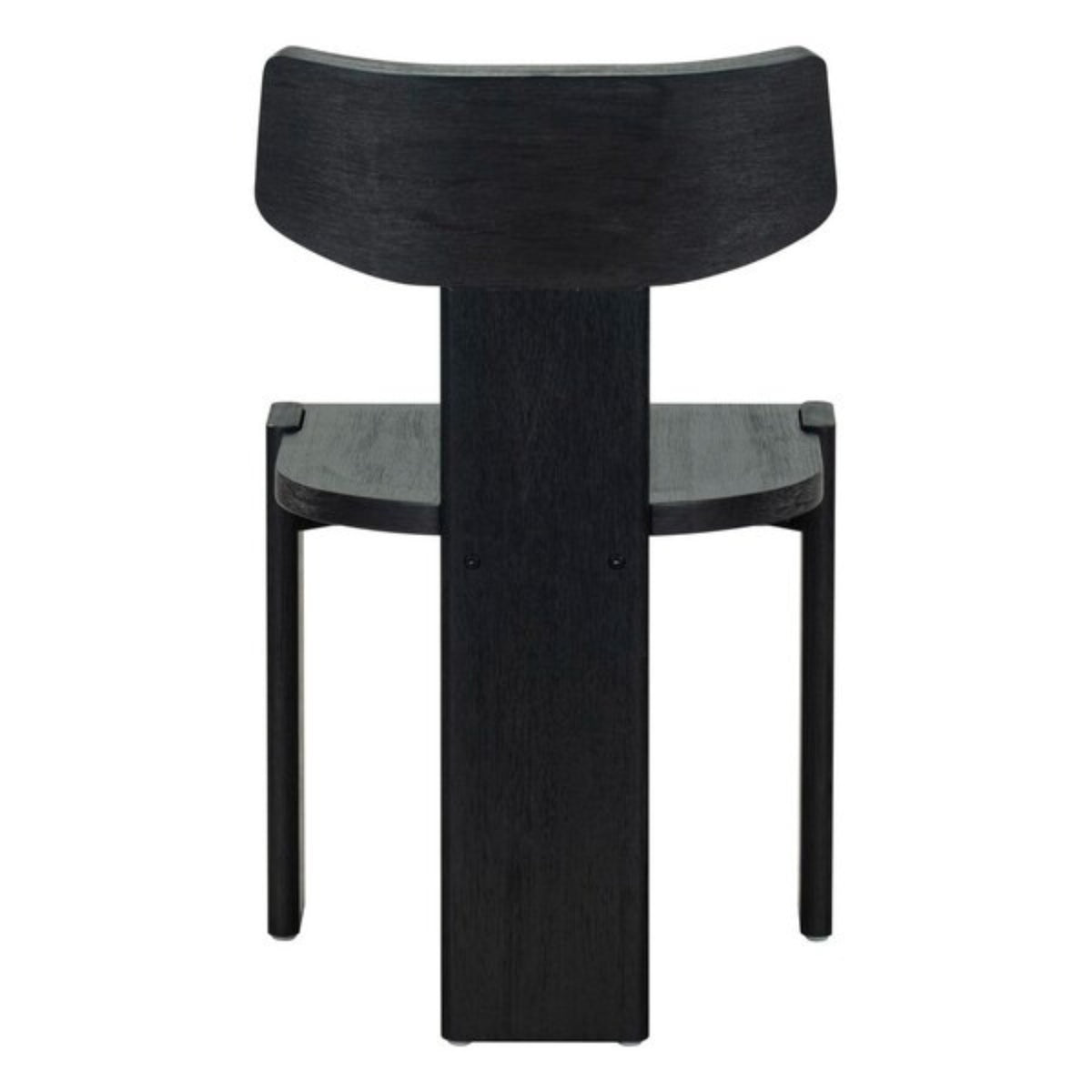 Domingo Dining Chair | Set of 2