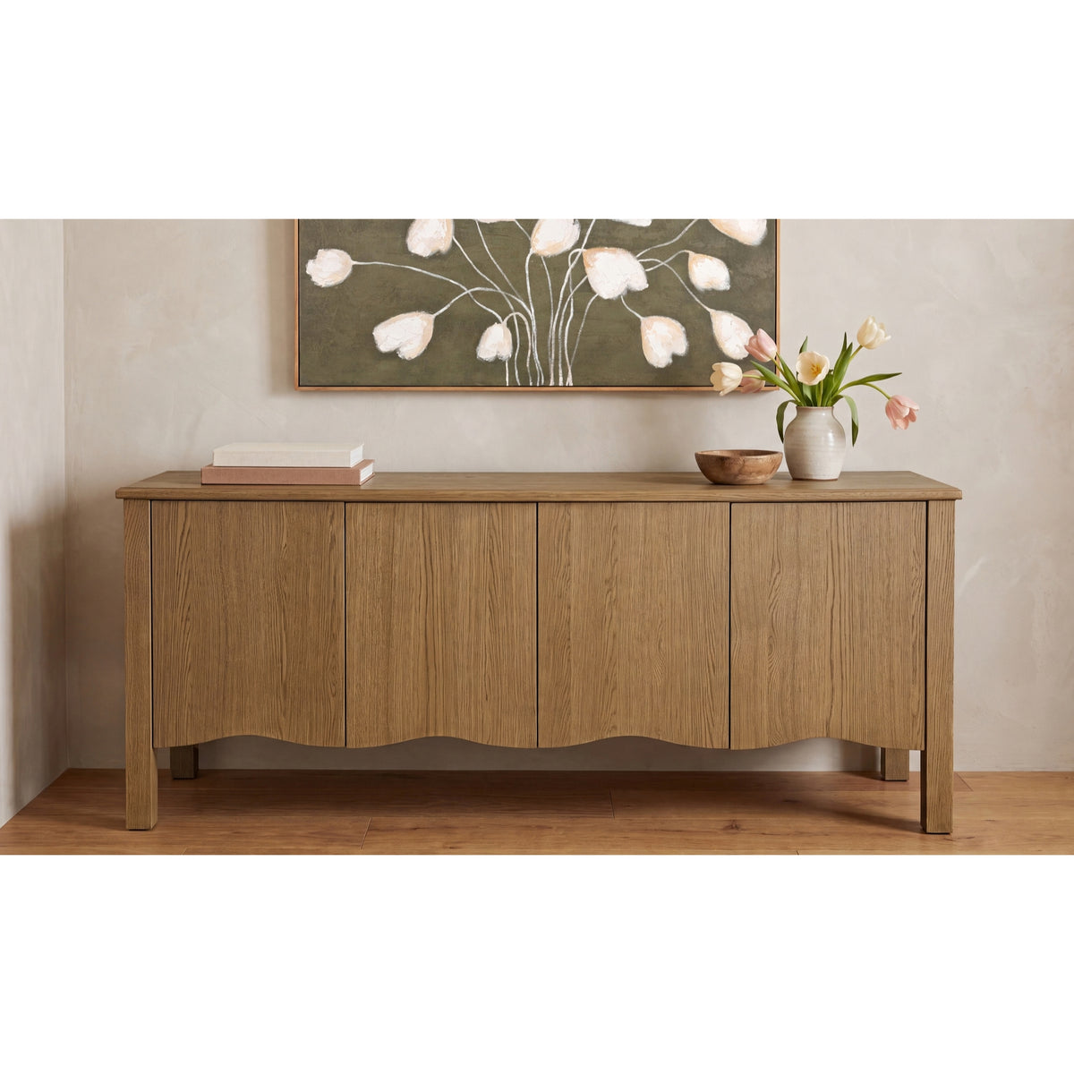 Matilda Sideboard