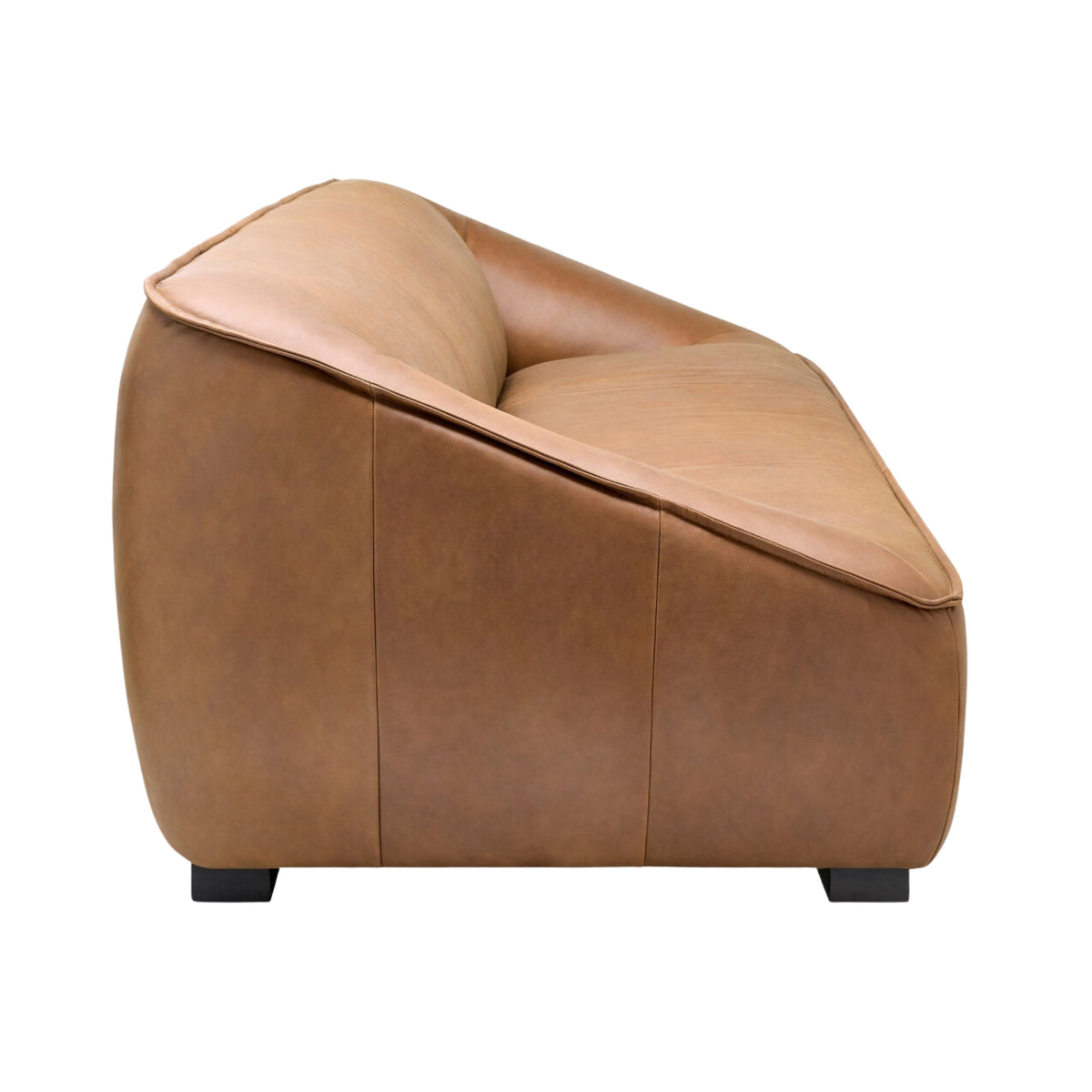 Bailey Sofa