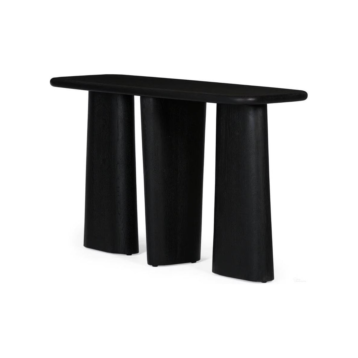 Maxwell Console Table