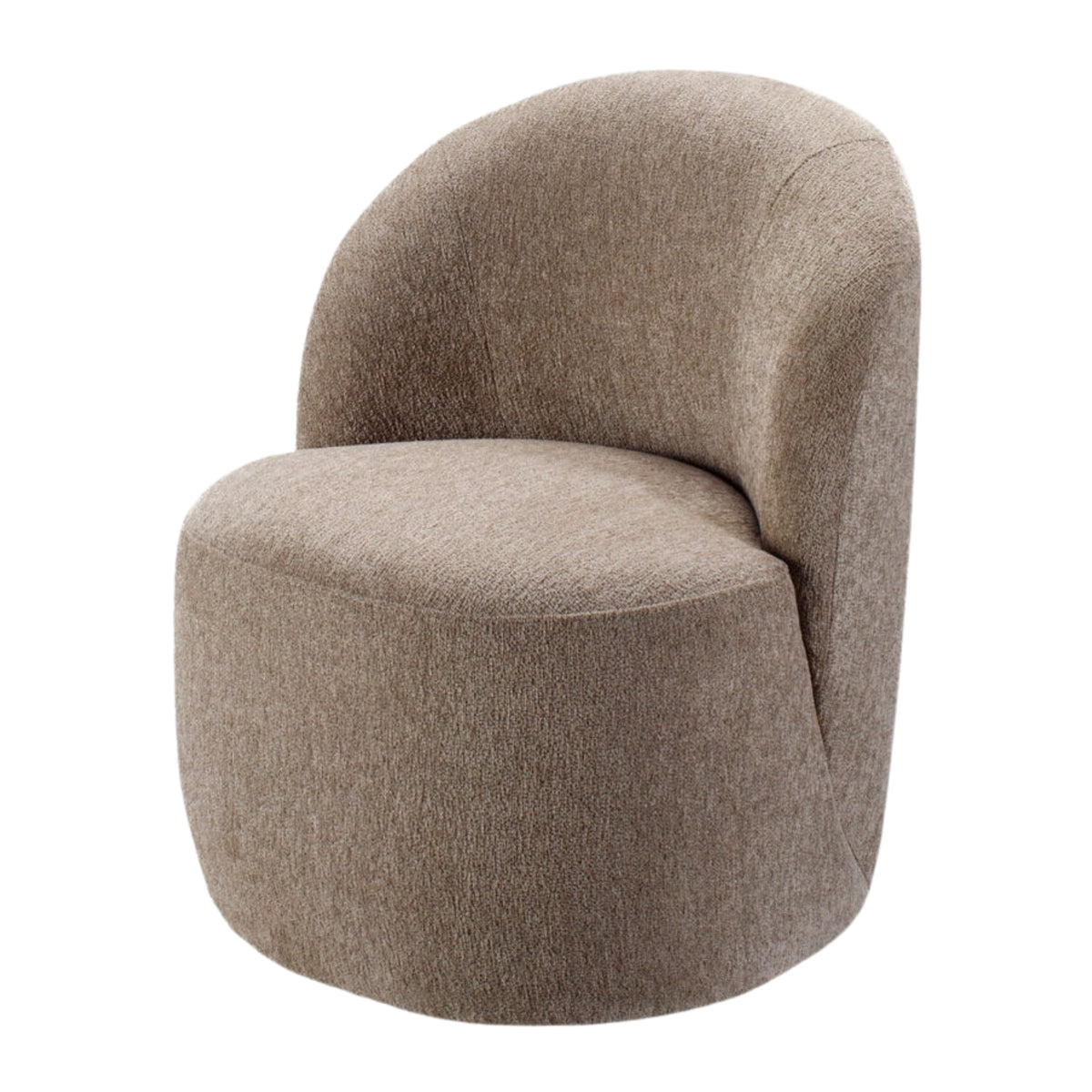 York Dining Chair