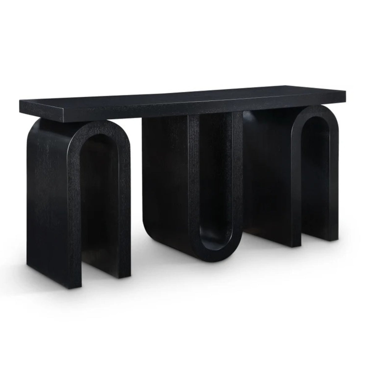 Shane Console Table