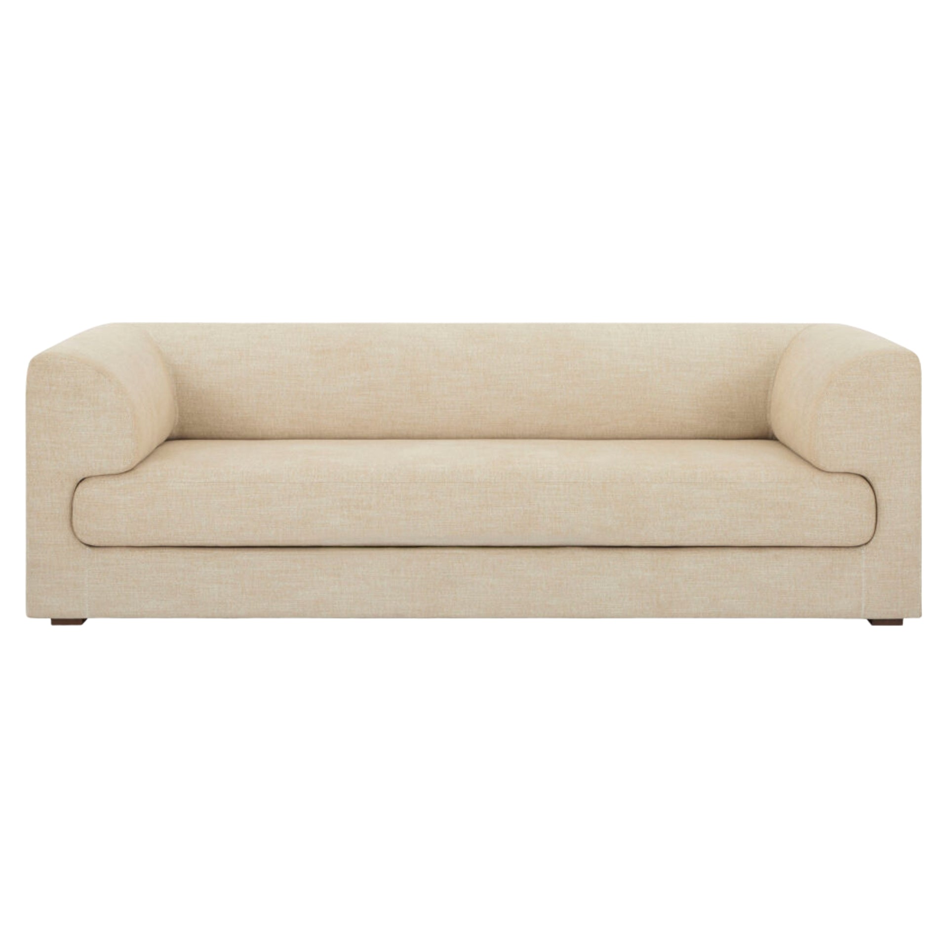 Lennox Sofa