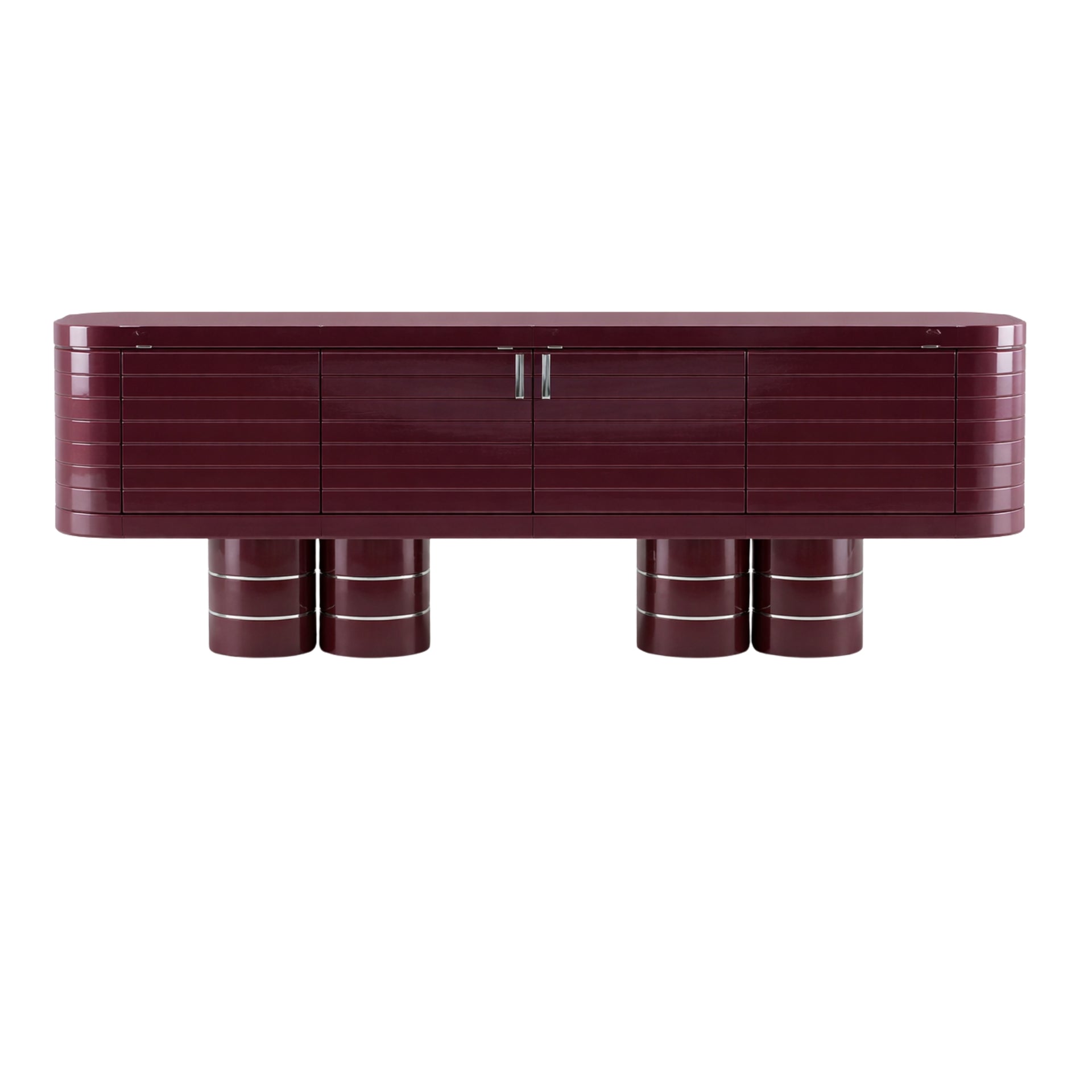 Bolt Sideboard