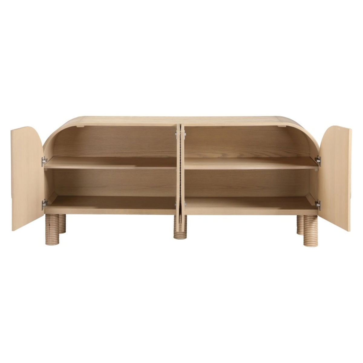 Knox Sideboard