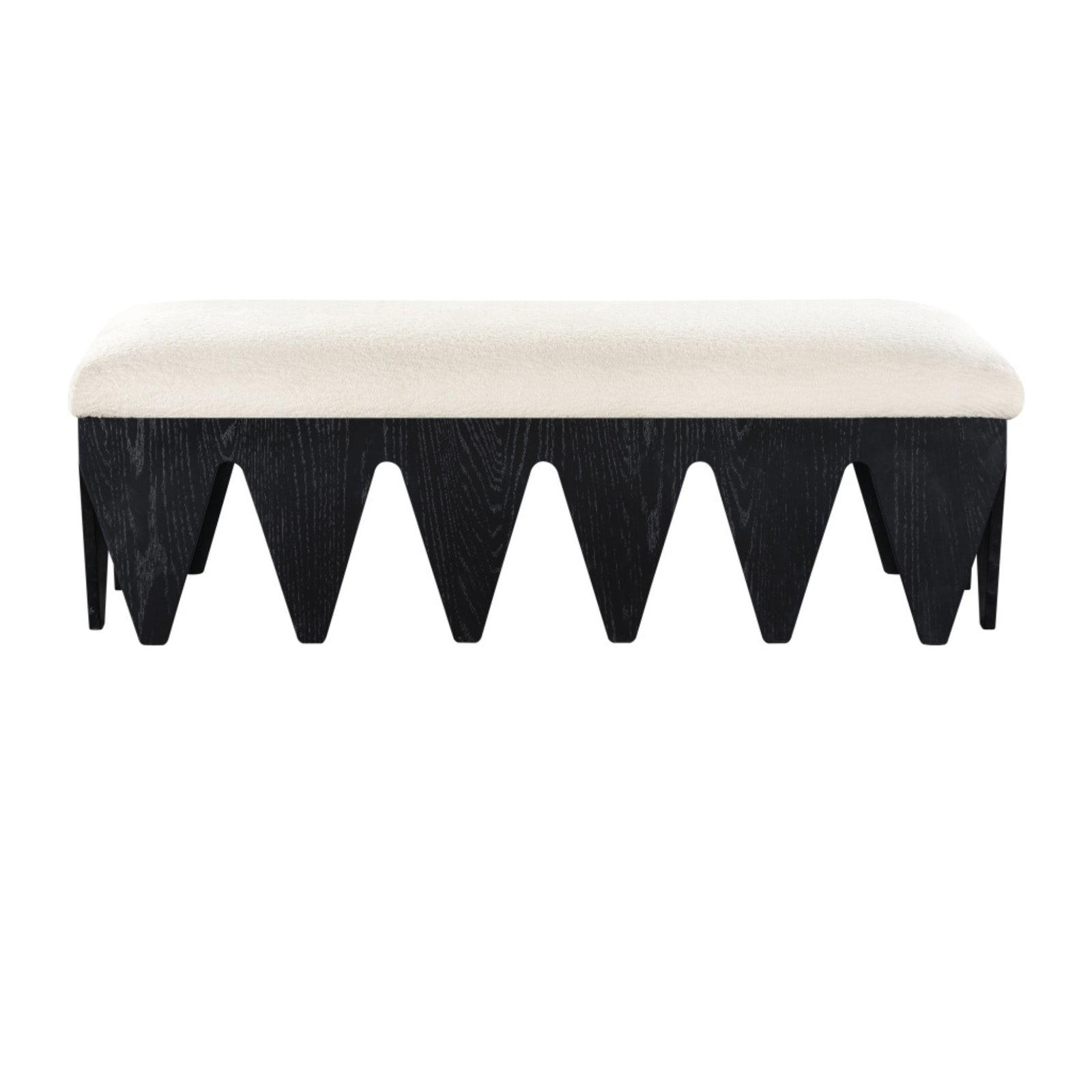 Amos Bench
