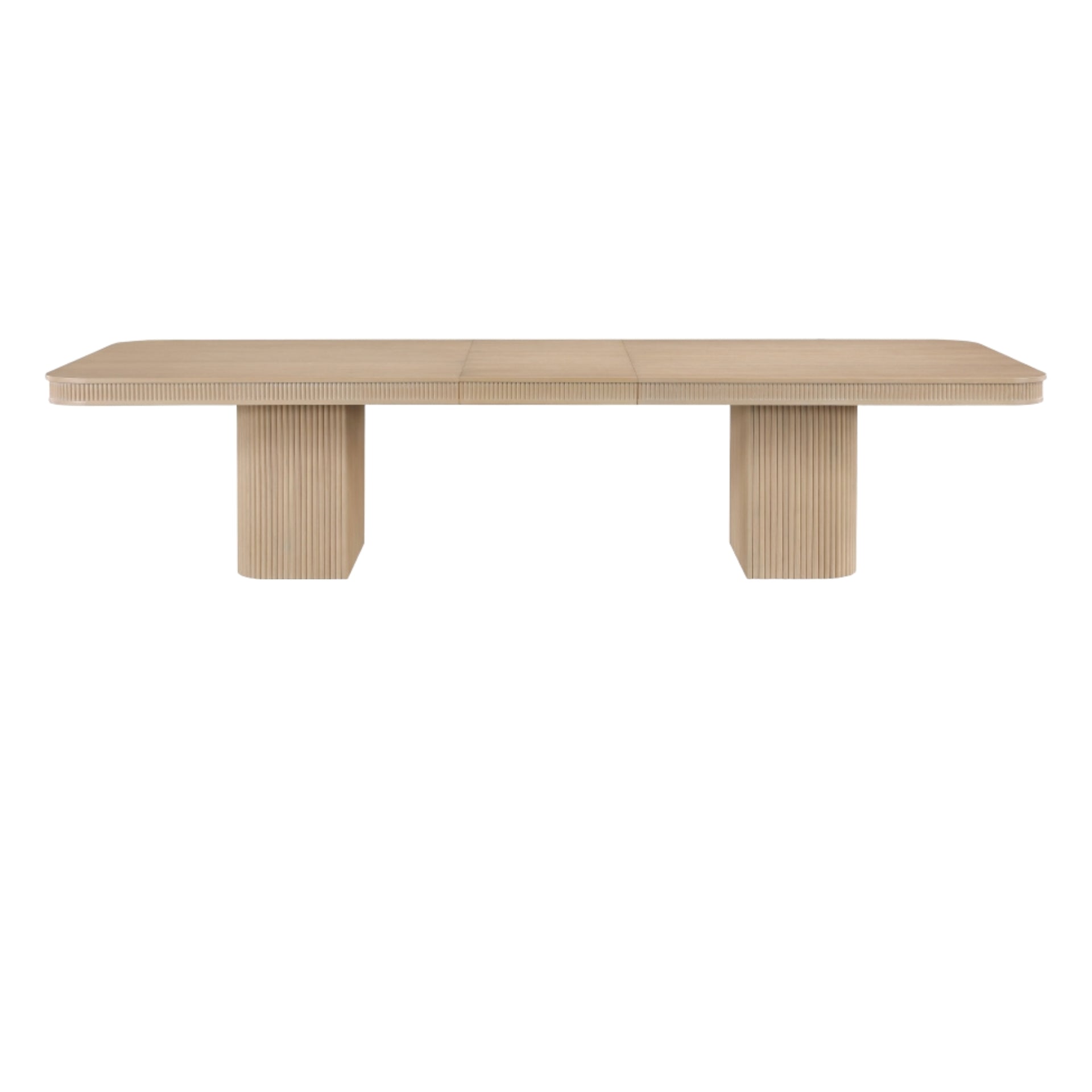 Sweyn Dining Table