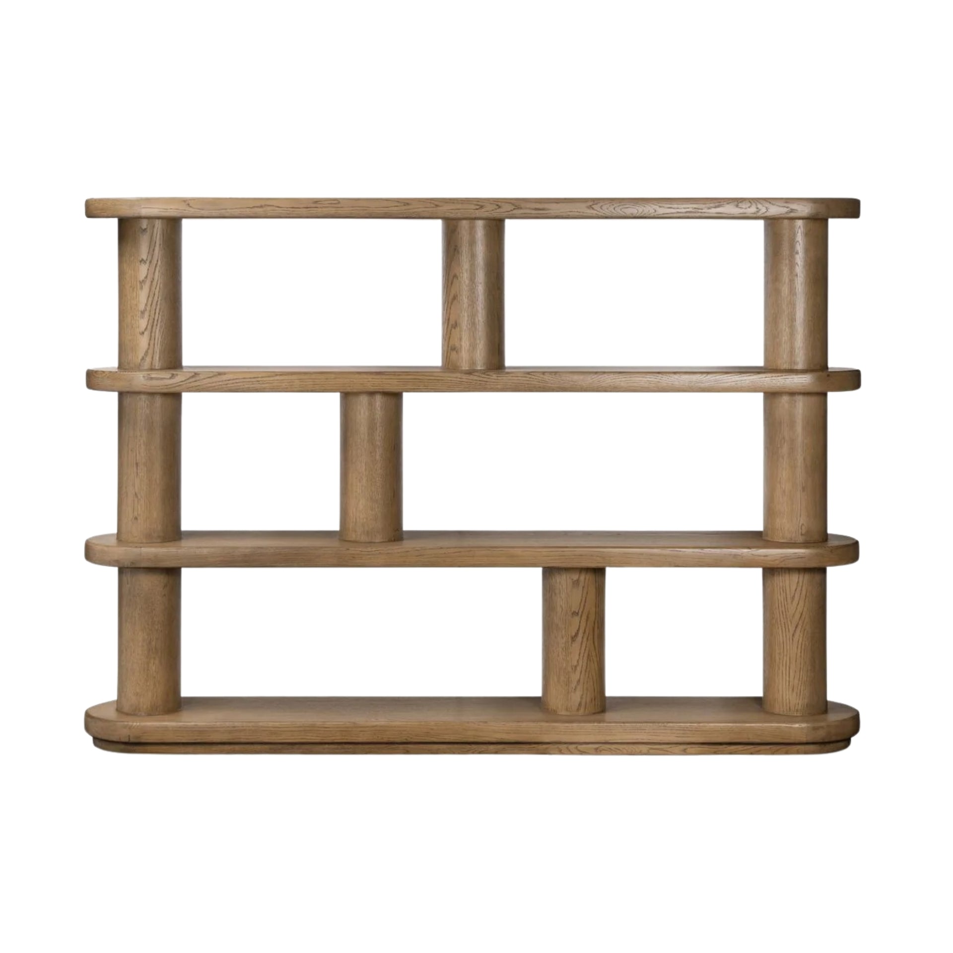 Loren Bookcase