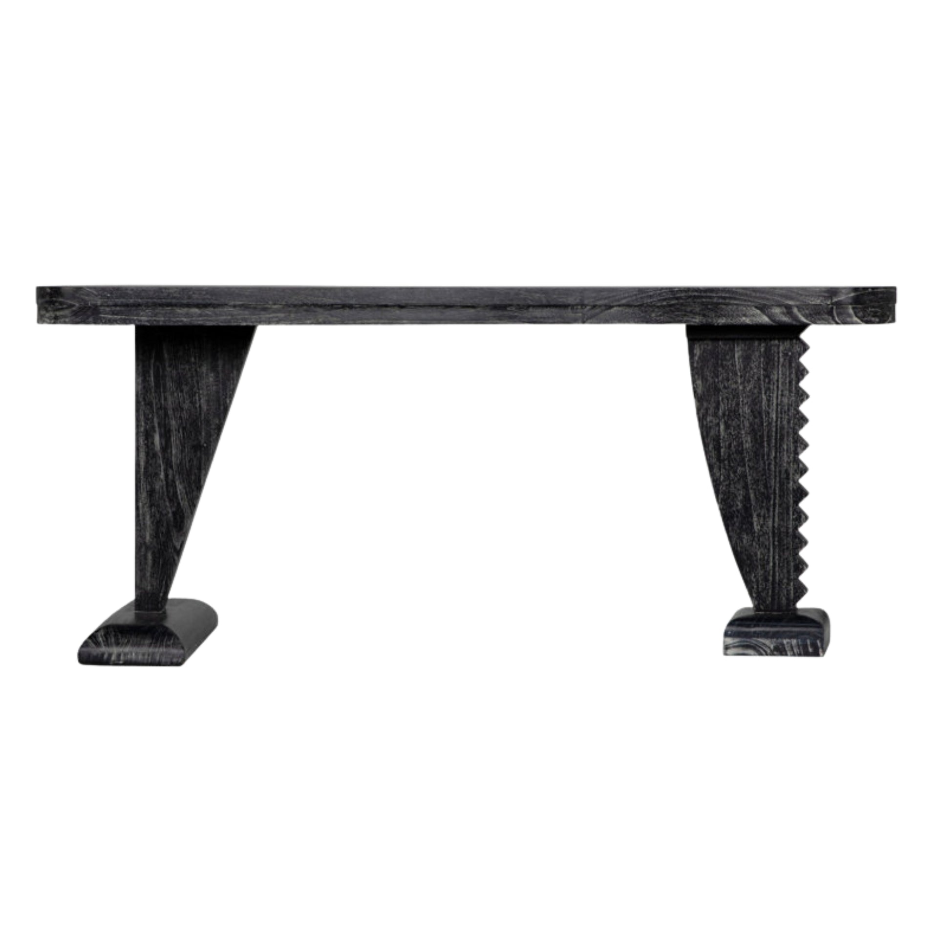 Langley Writing Desk