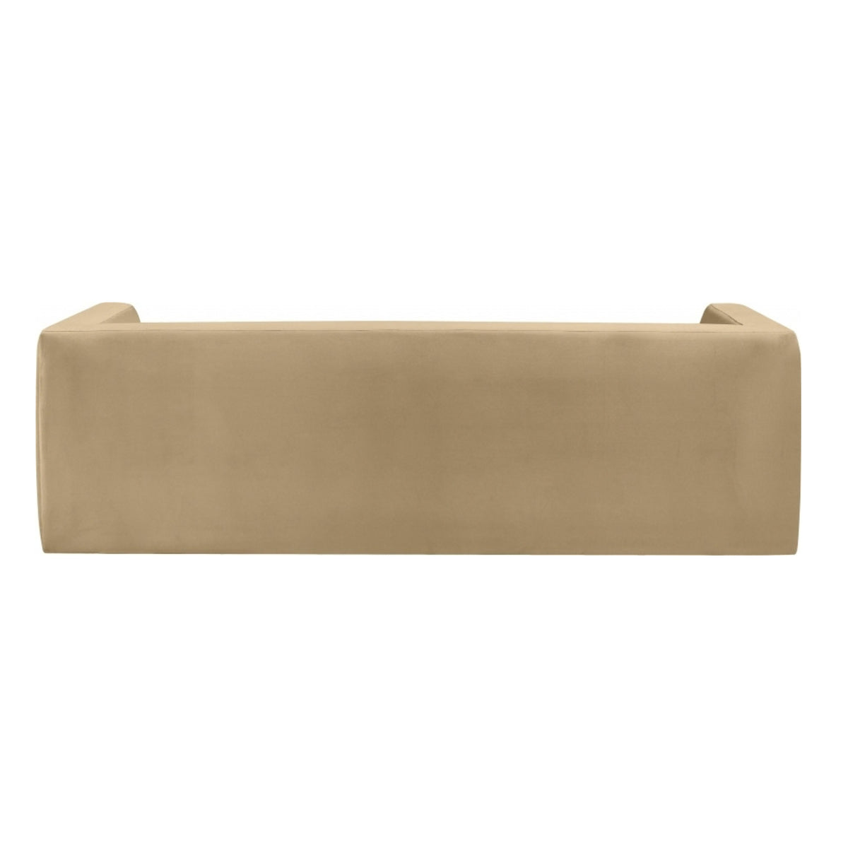 Delaney Sofa