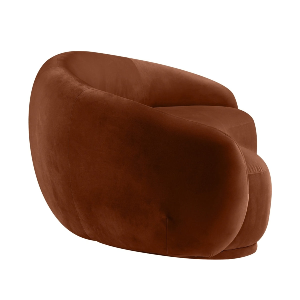 Ashton Sofa