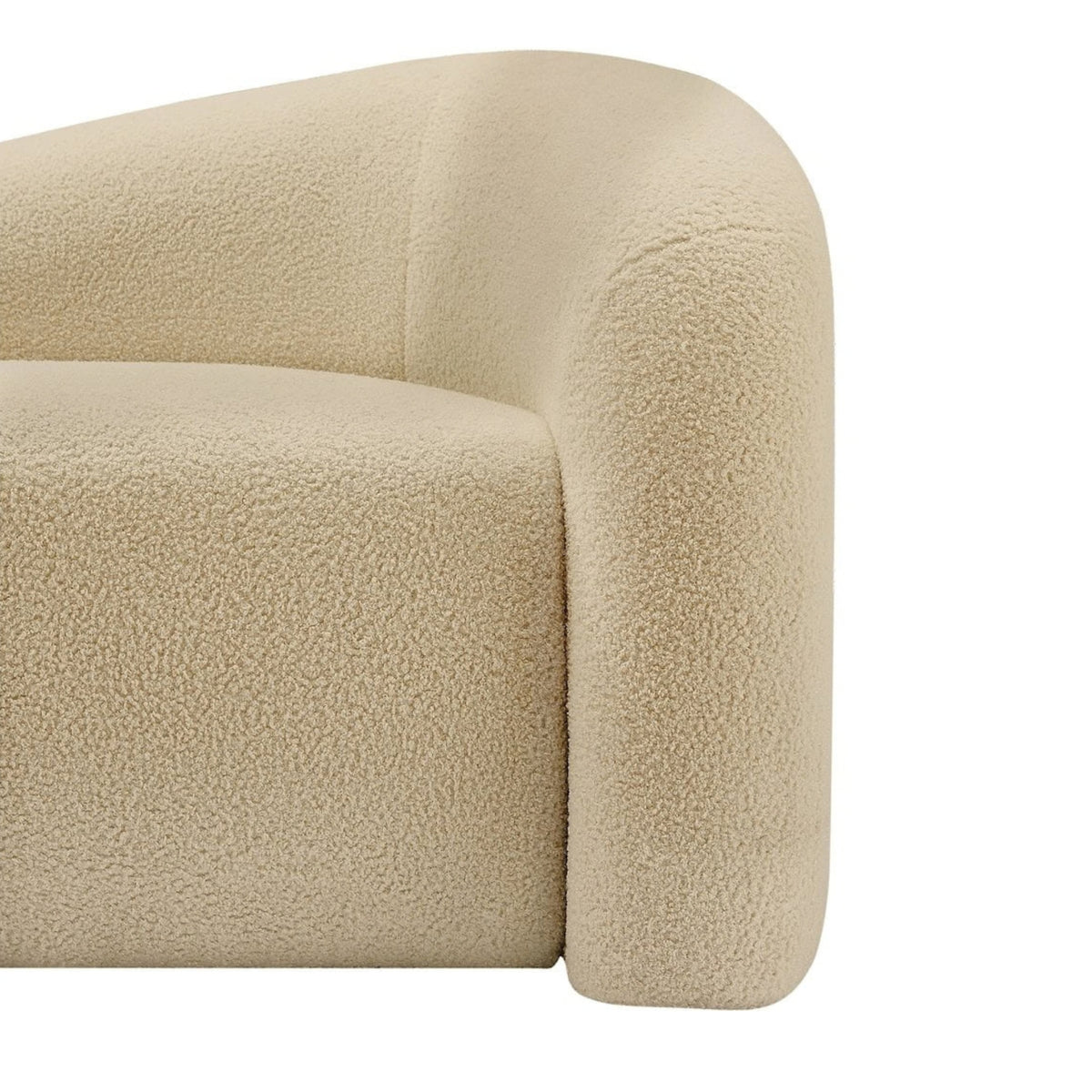 Baker Sofa