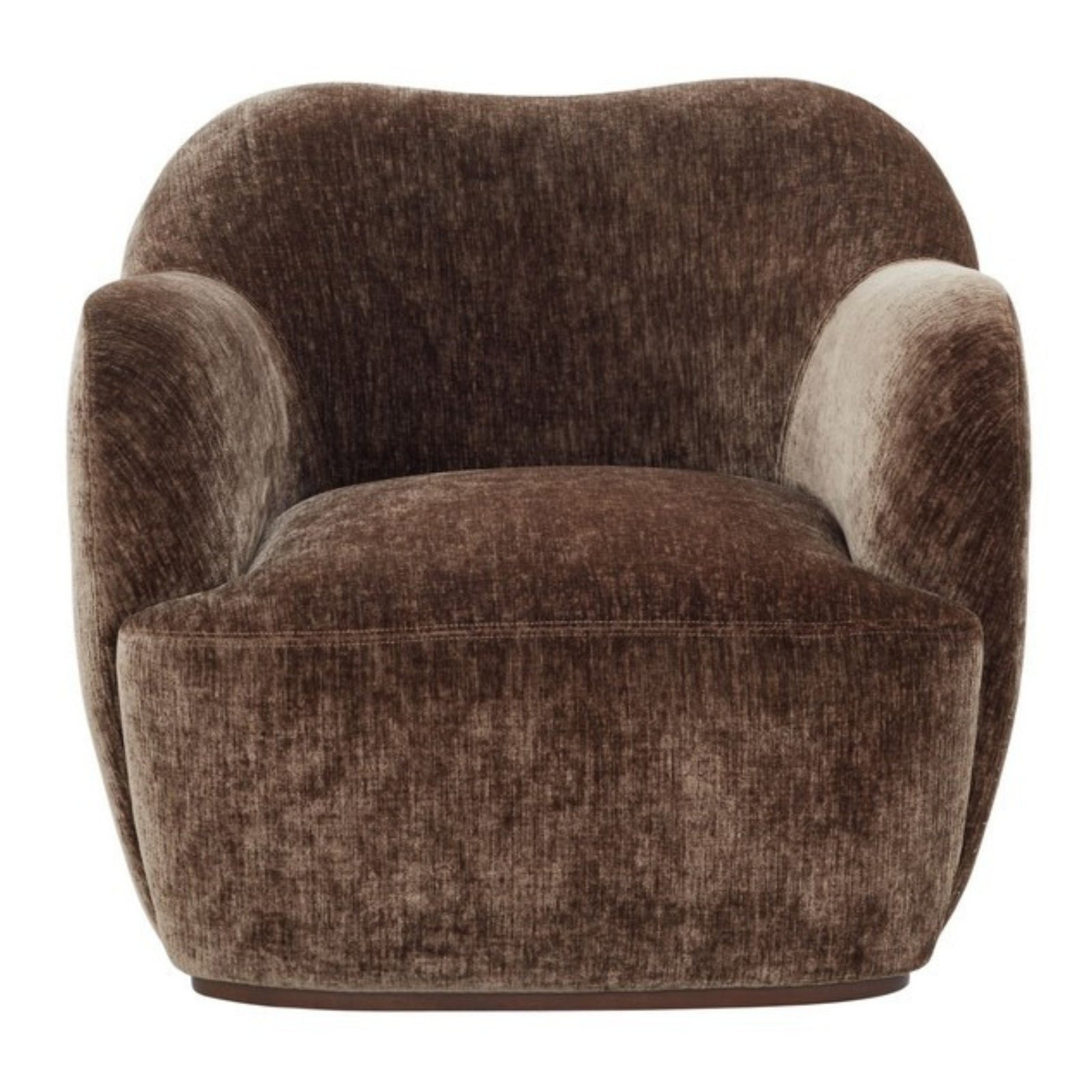 Tyla Lounge Chair