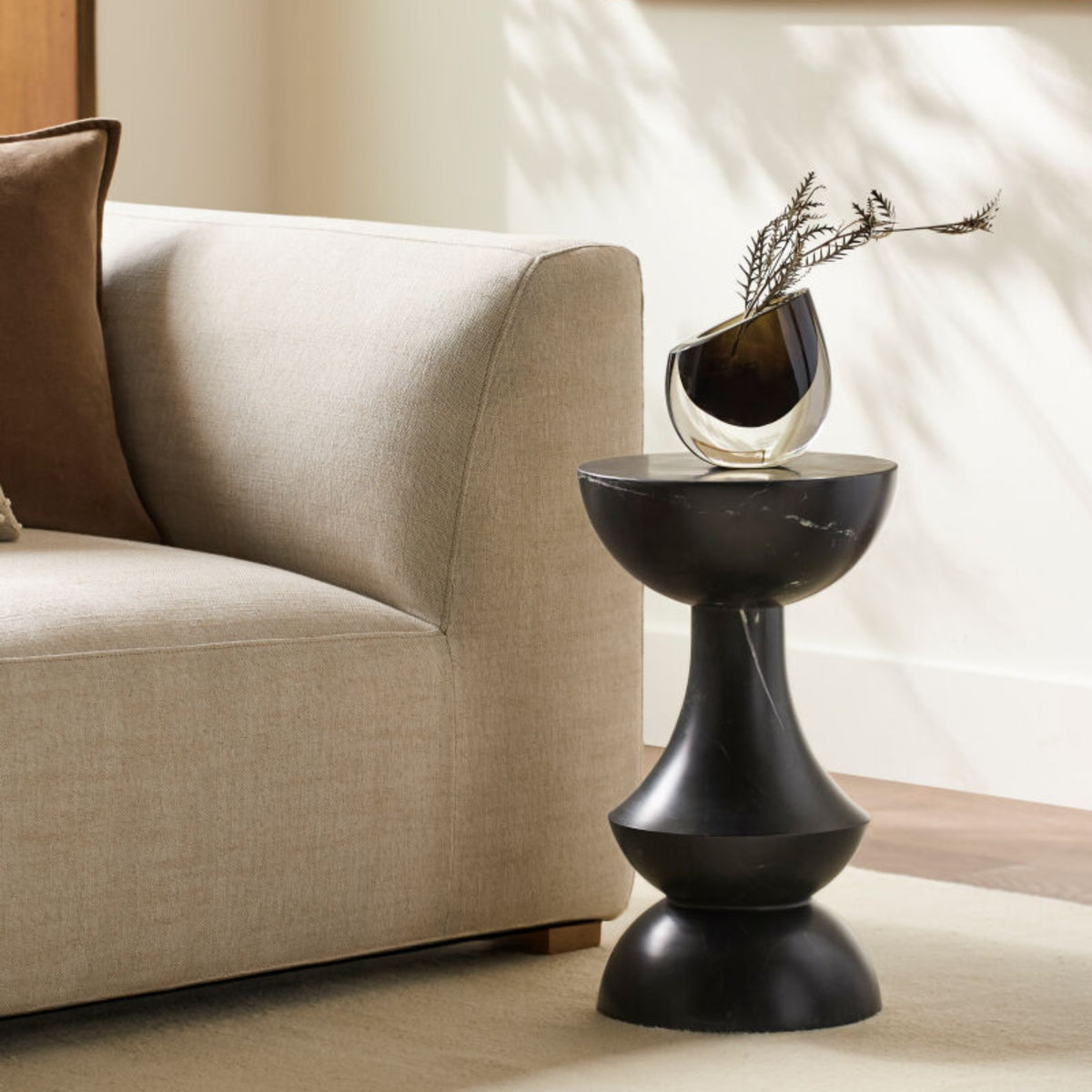 Ting Side Table