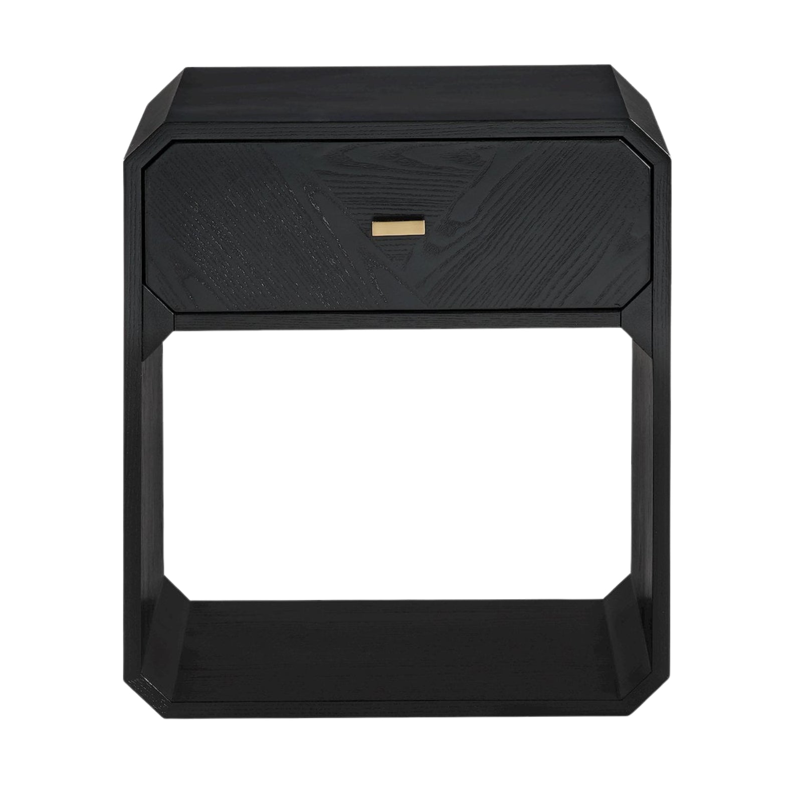 Monroe Nightstand