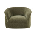 Everette Lounge Chair